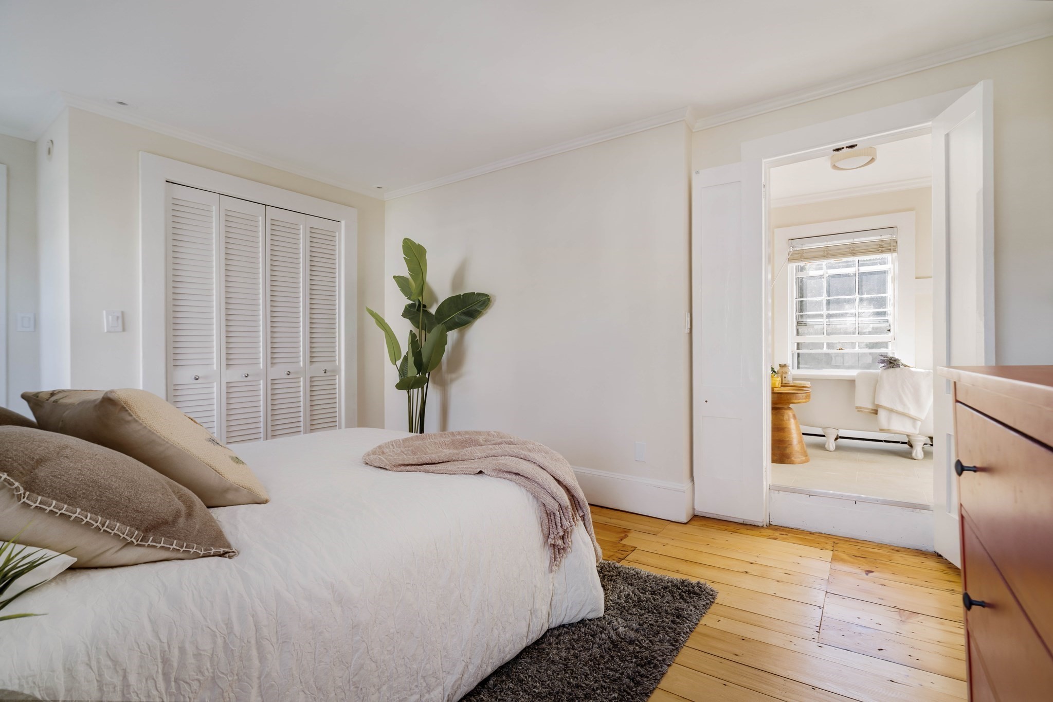 31 School Street, Andover, MA 01810 - Image 27