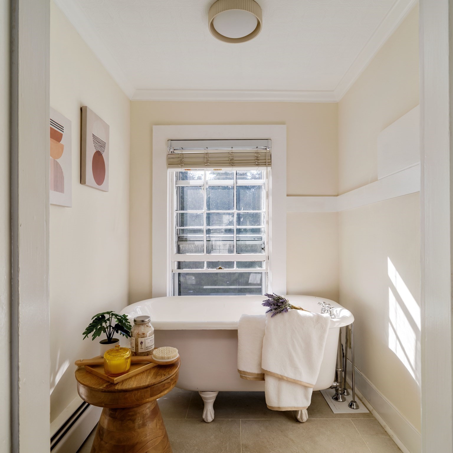 31 School Street, Andover, MA 01810 - Image 28