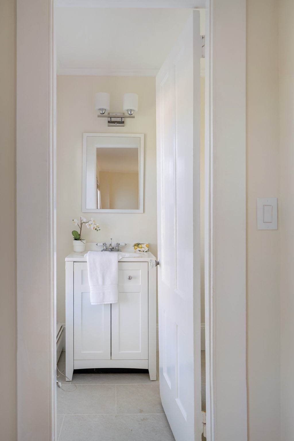 31 School Street, Andover, MA 01810 - Image 30