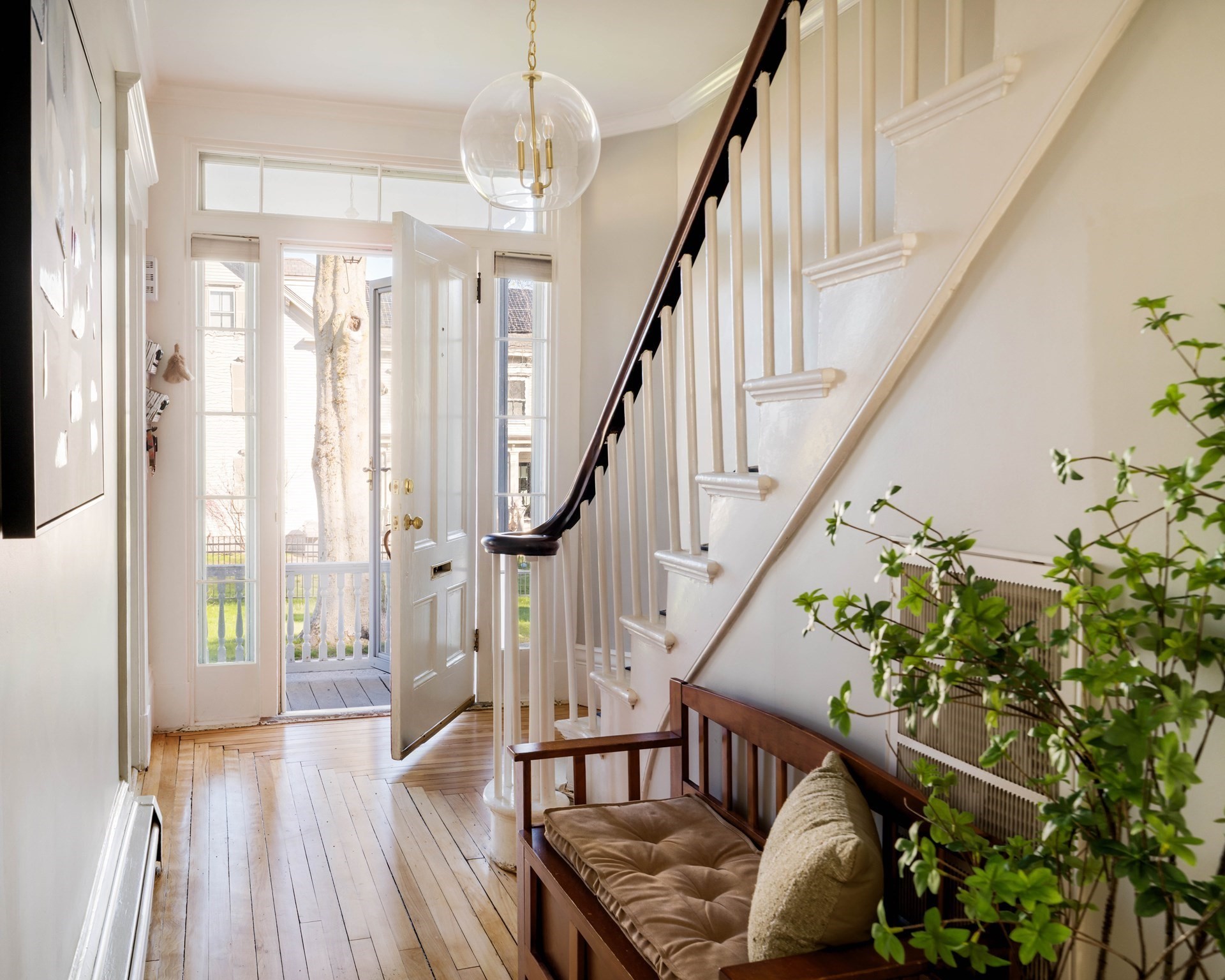 31 School Street, Andover, MA 01810 - Image 4