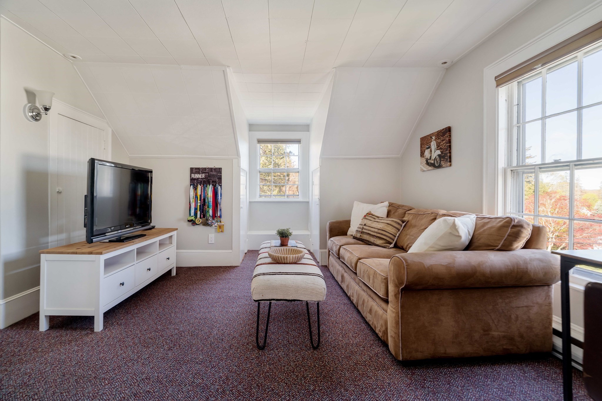 31 School Street, Andover, MA 01810 - Image 31