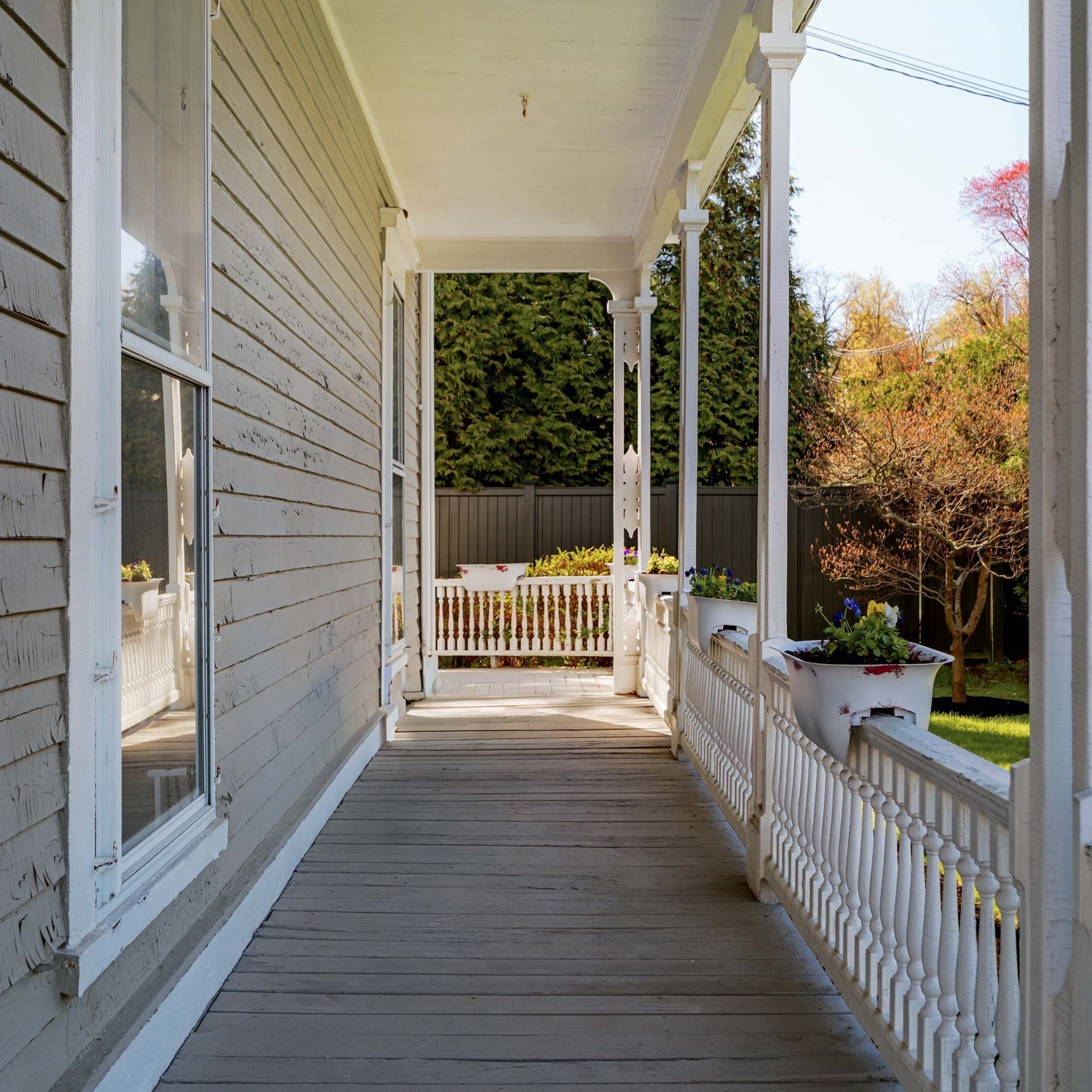 31 School Street, Andover, MA 01810 - Image 35