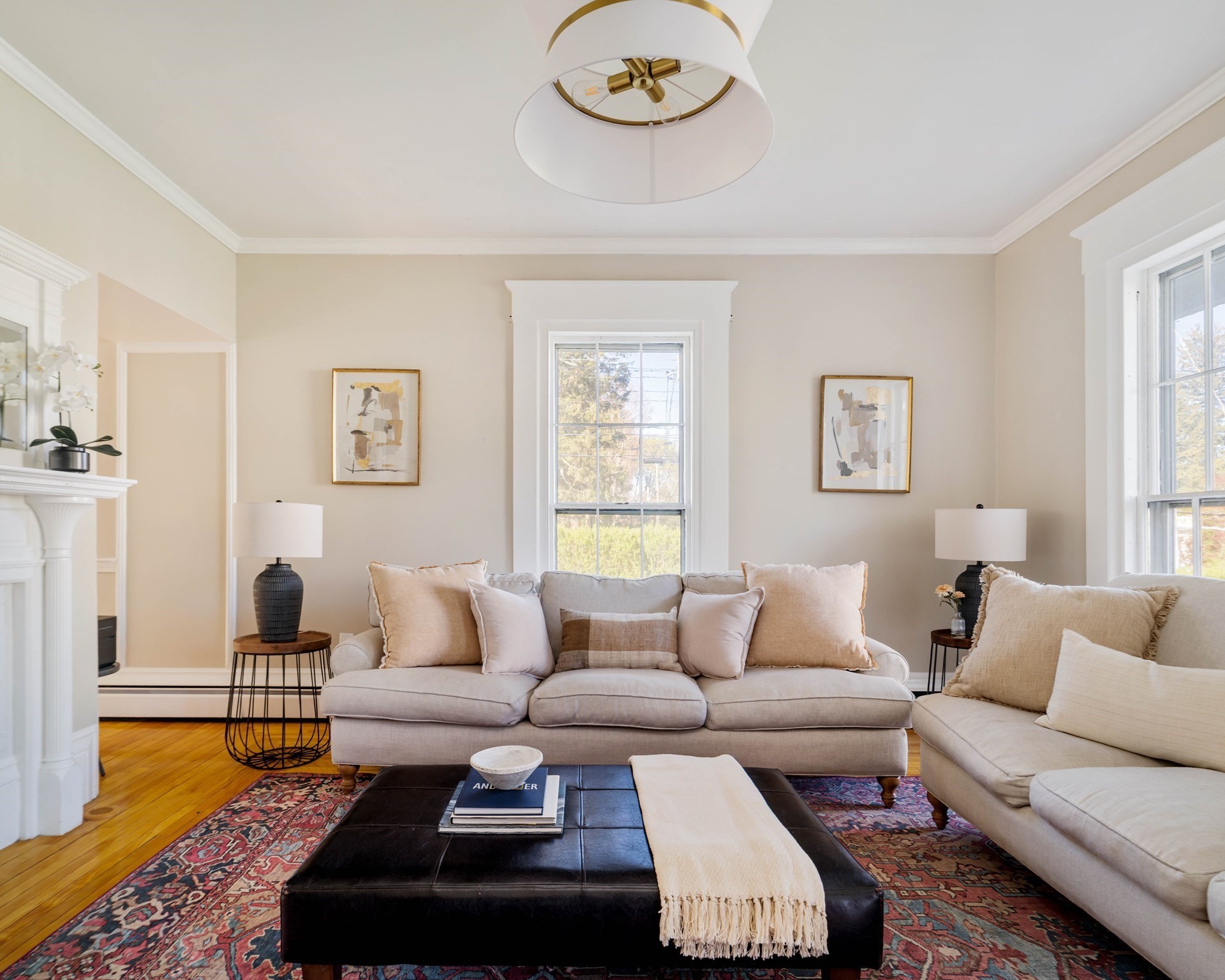 31 School Street, Andover, MA 01810 - Image 6