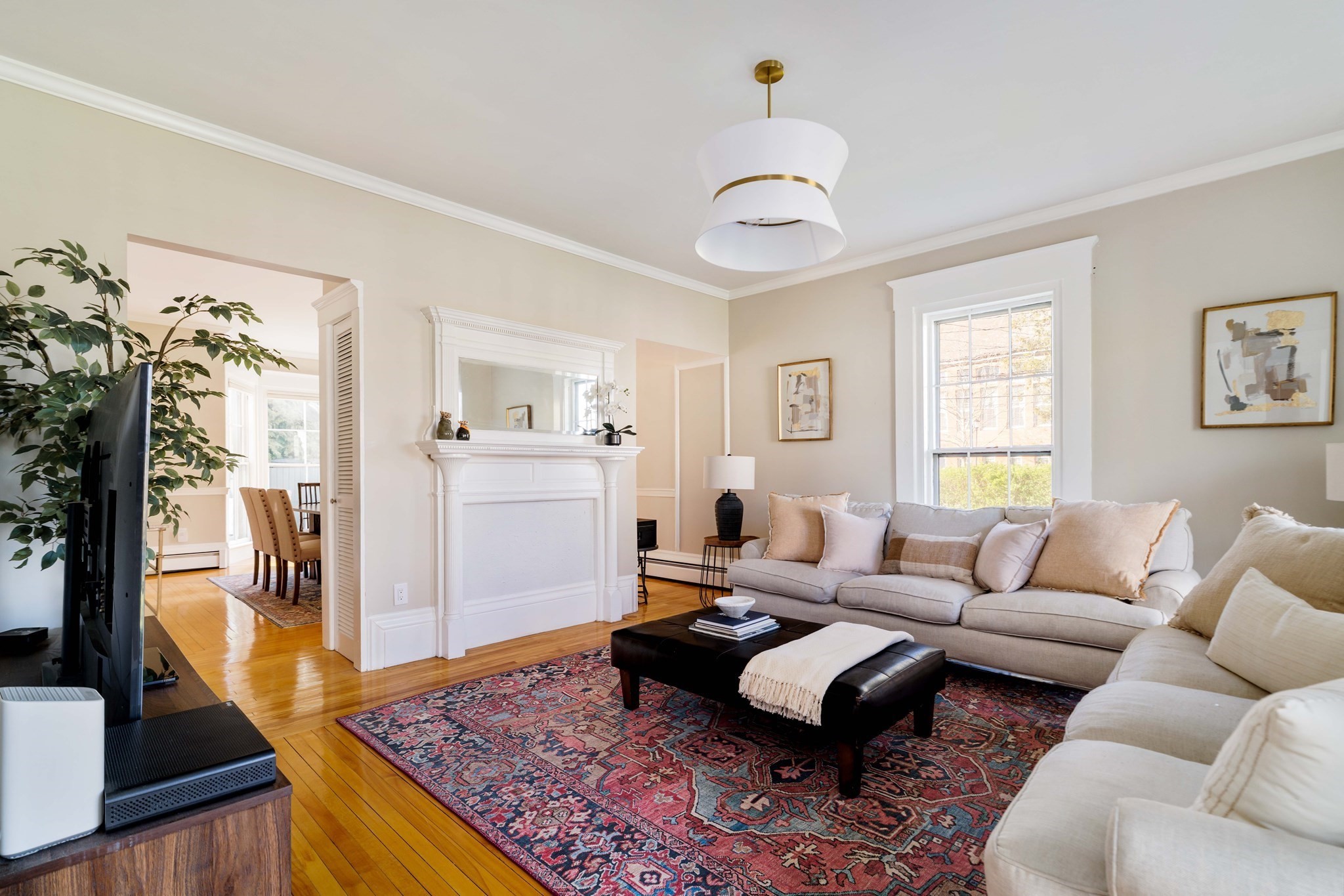 31 School Street, Andover, MA 01810 - Image 7