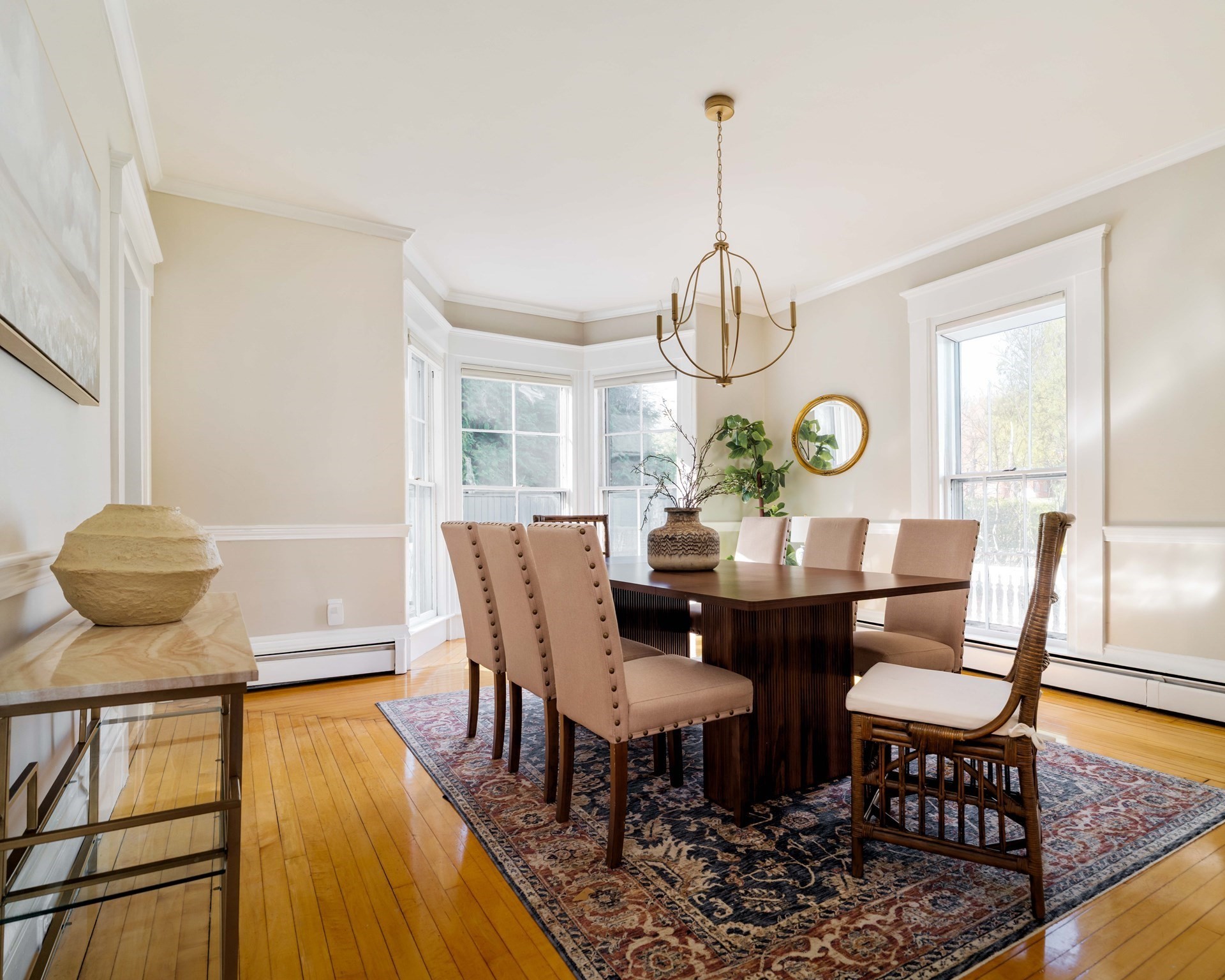 31 School Street, Andover, MA 01810 - Image 10