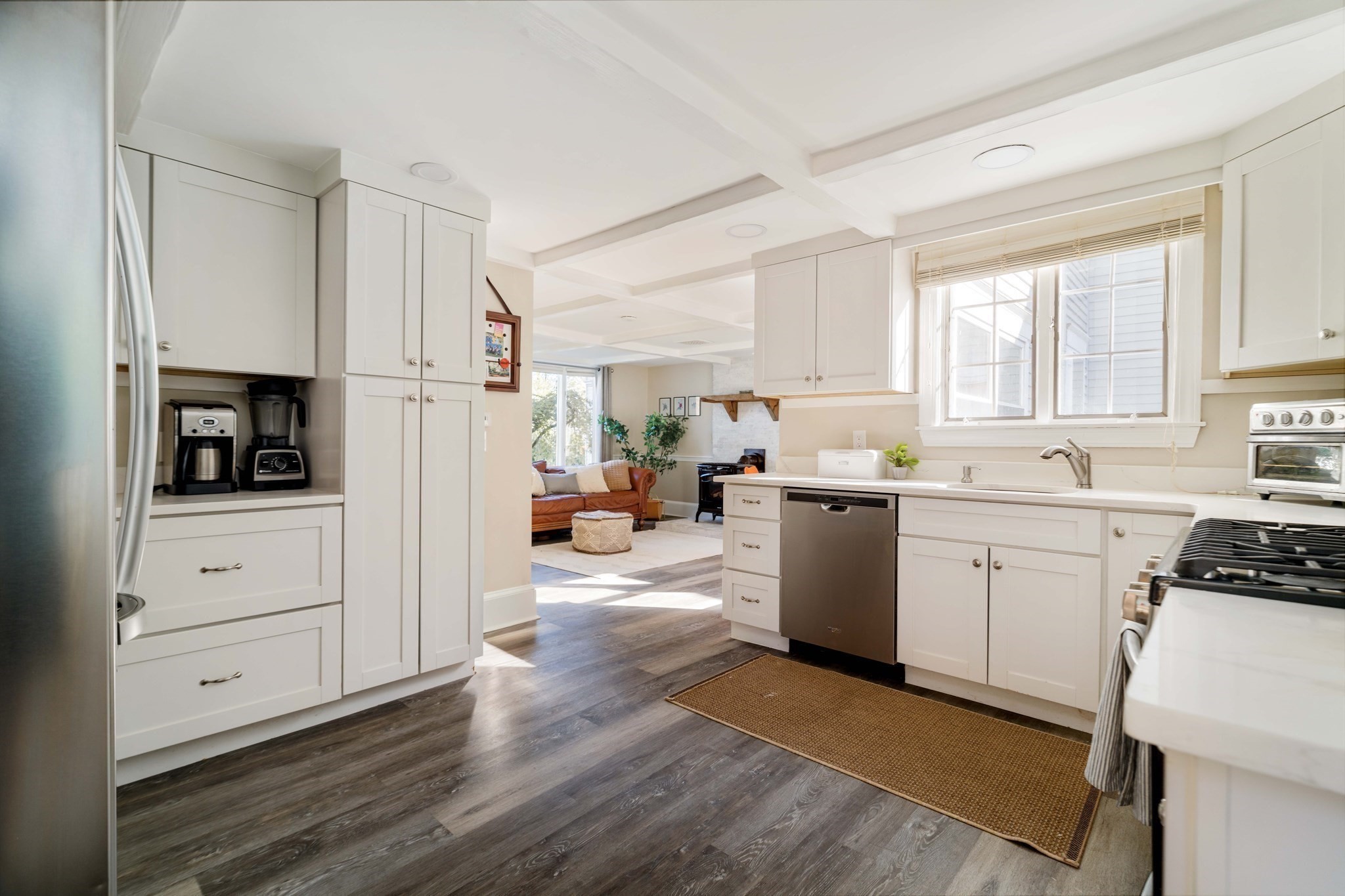 31 School St. Unit 31, Andover, MA 01810 - Image 11