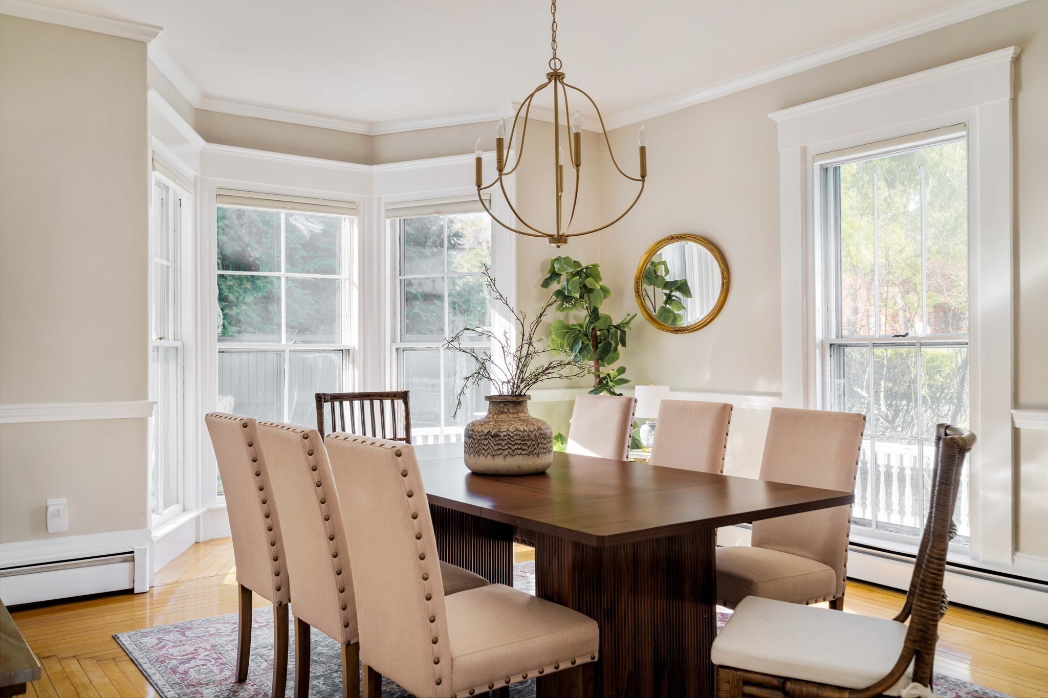 31 School St. Unit 31, Andover, MA 01810 - Image 12