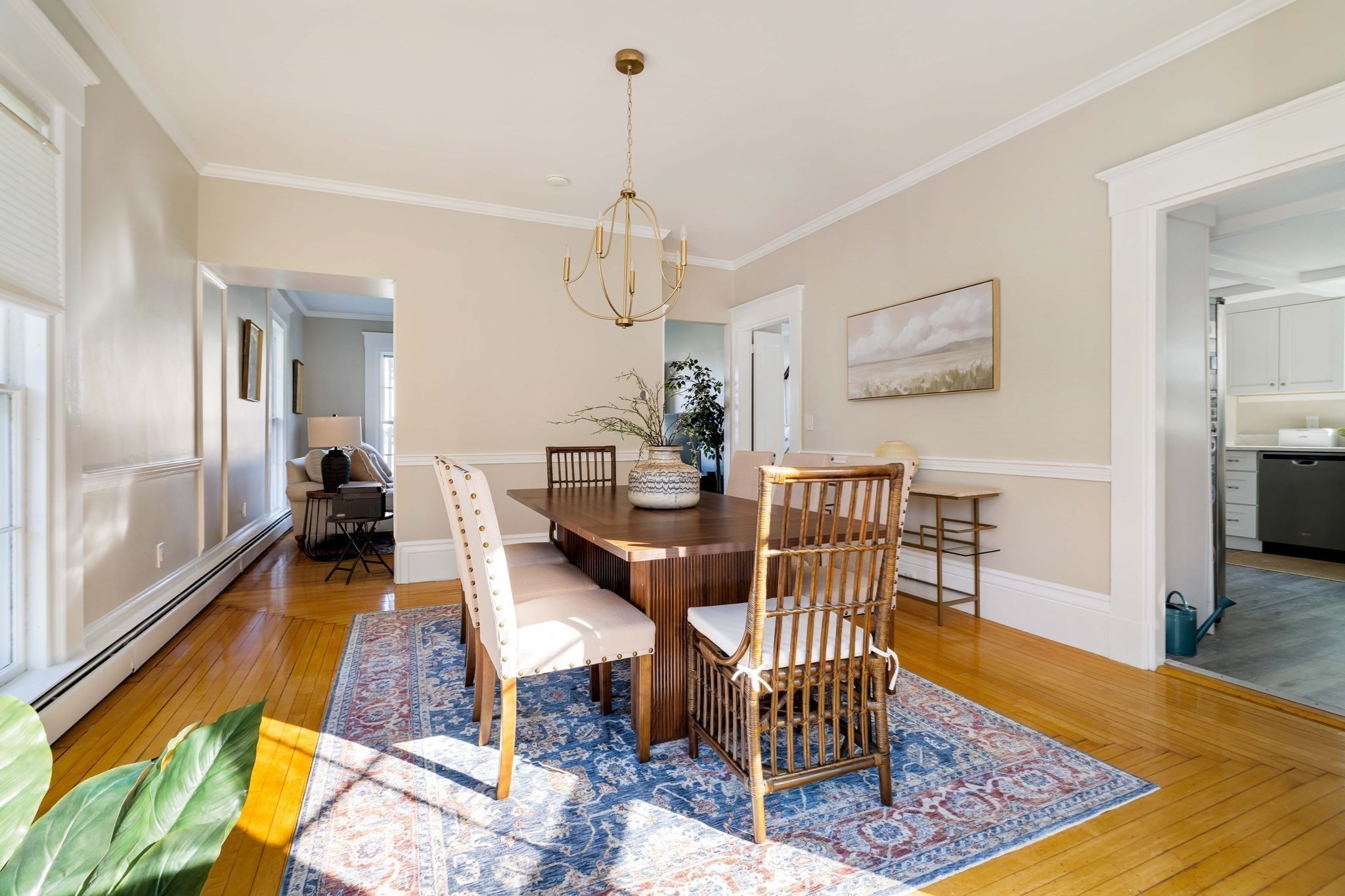 31 School St. Unit 31, Andover, MA 01810 - Image 13