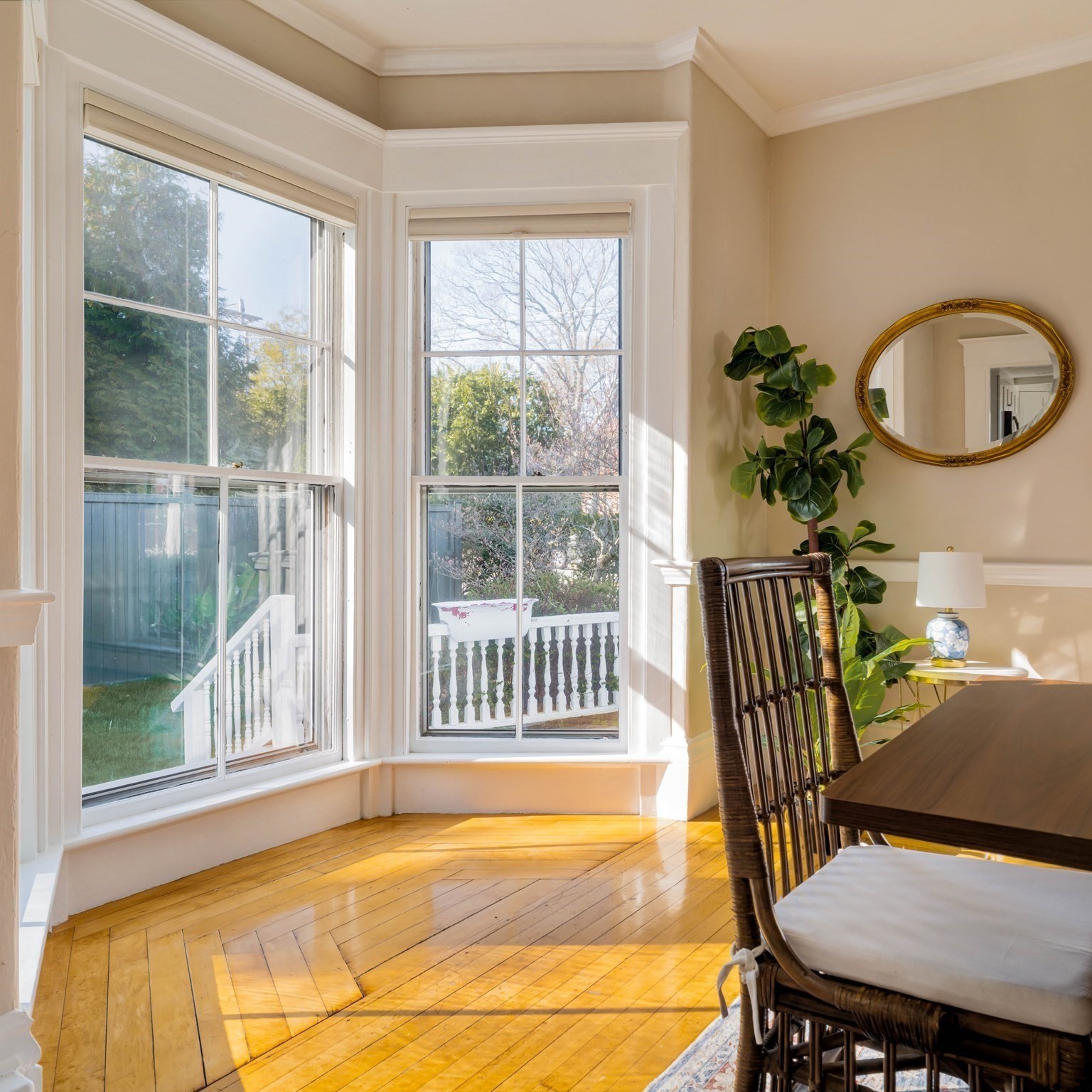 31 School St. Unit 31, Andover, MA 01810 - Image 14