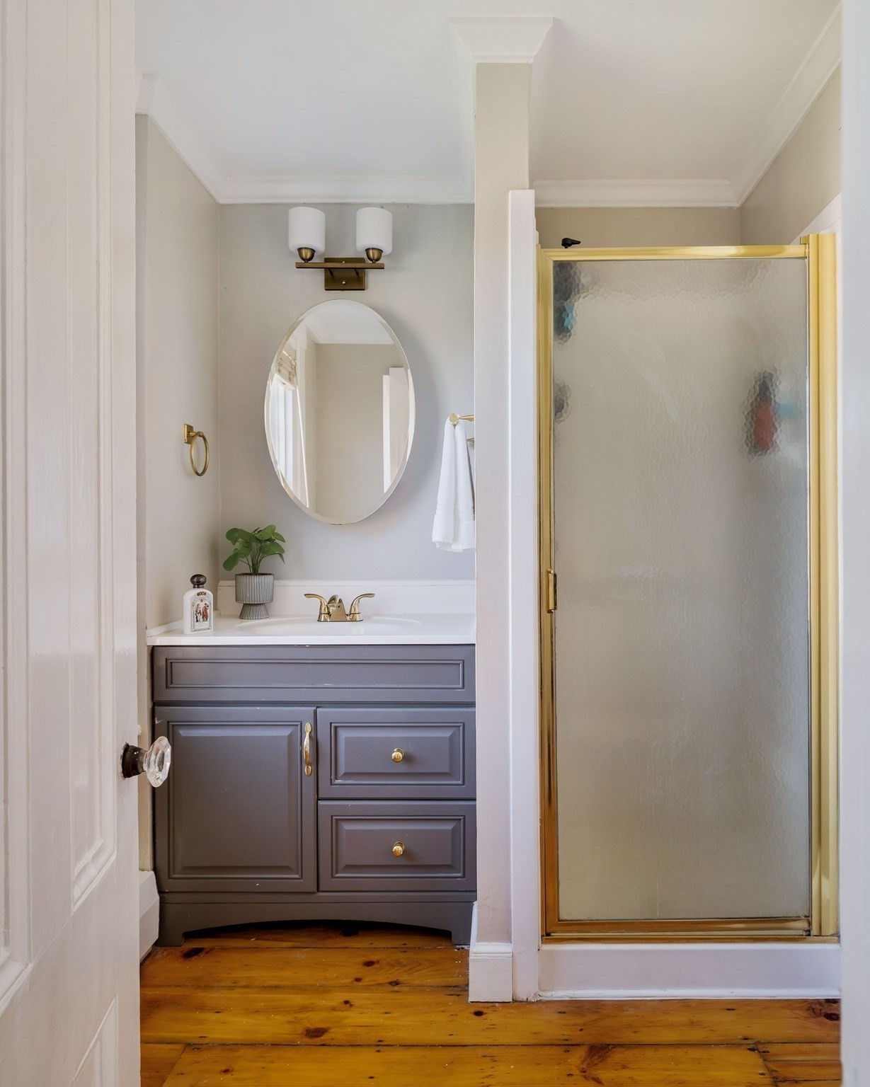 31 School St. Unit 31, Andover, MA 01810 - Image 18