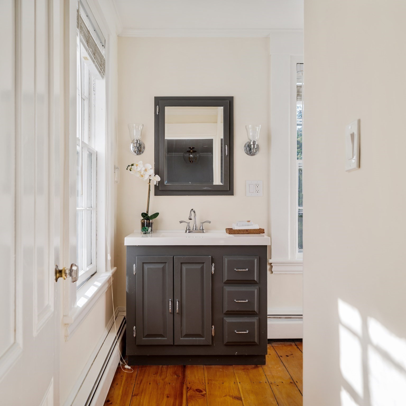 31 School St. Unit 31, Andover, MA 01810 - Image 20