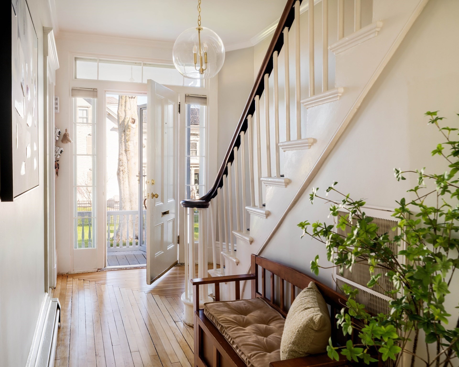 31 School St. Unit 31, Andover, MA 01810 - Image 3