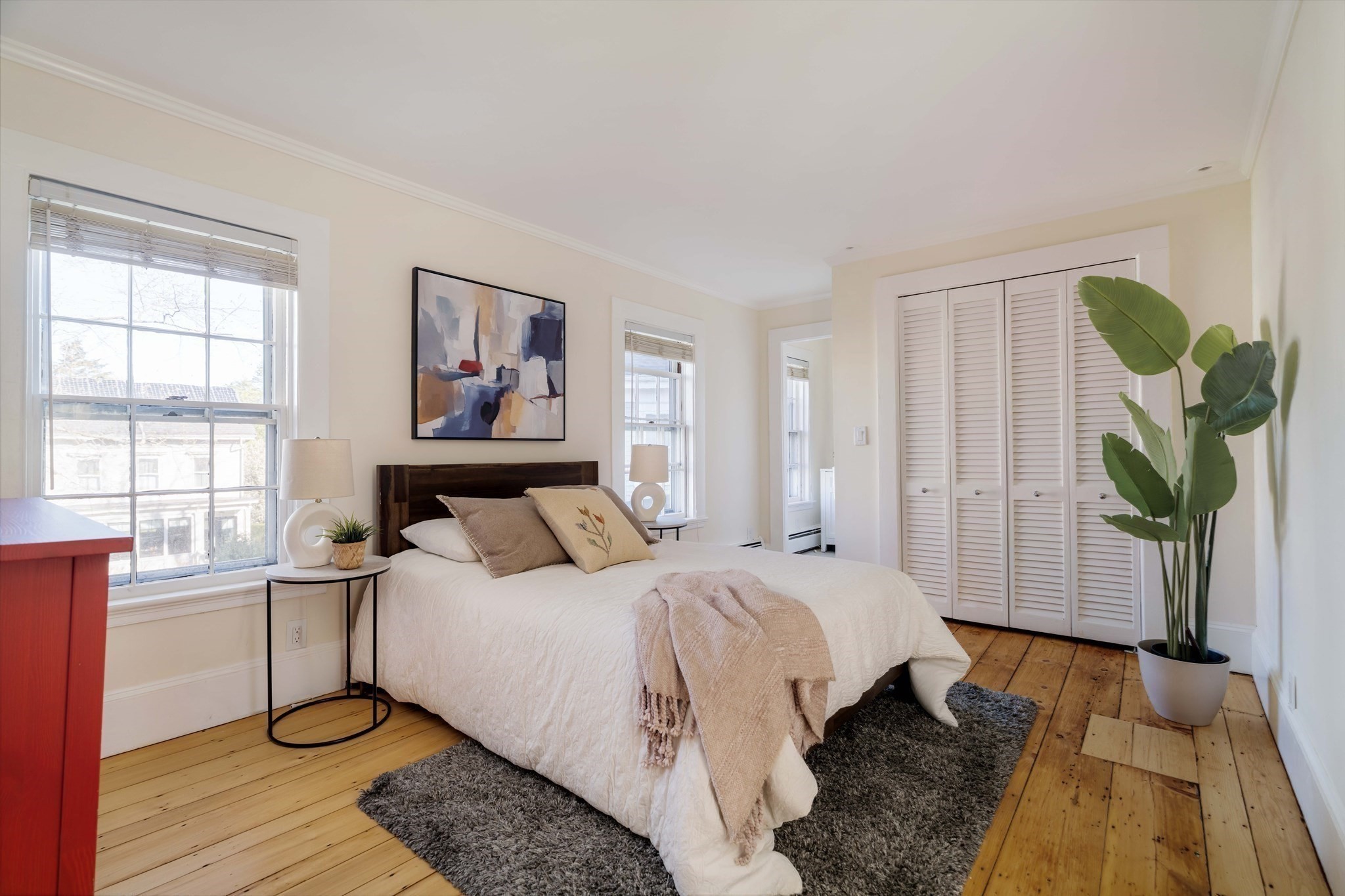 31 School St. Unit 31, Andover, MA 01810 - Image 22