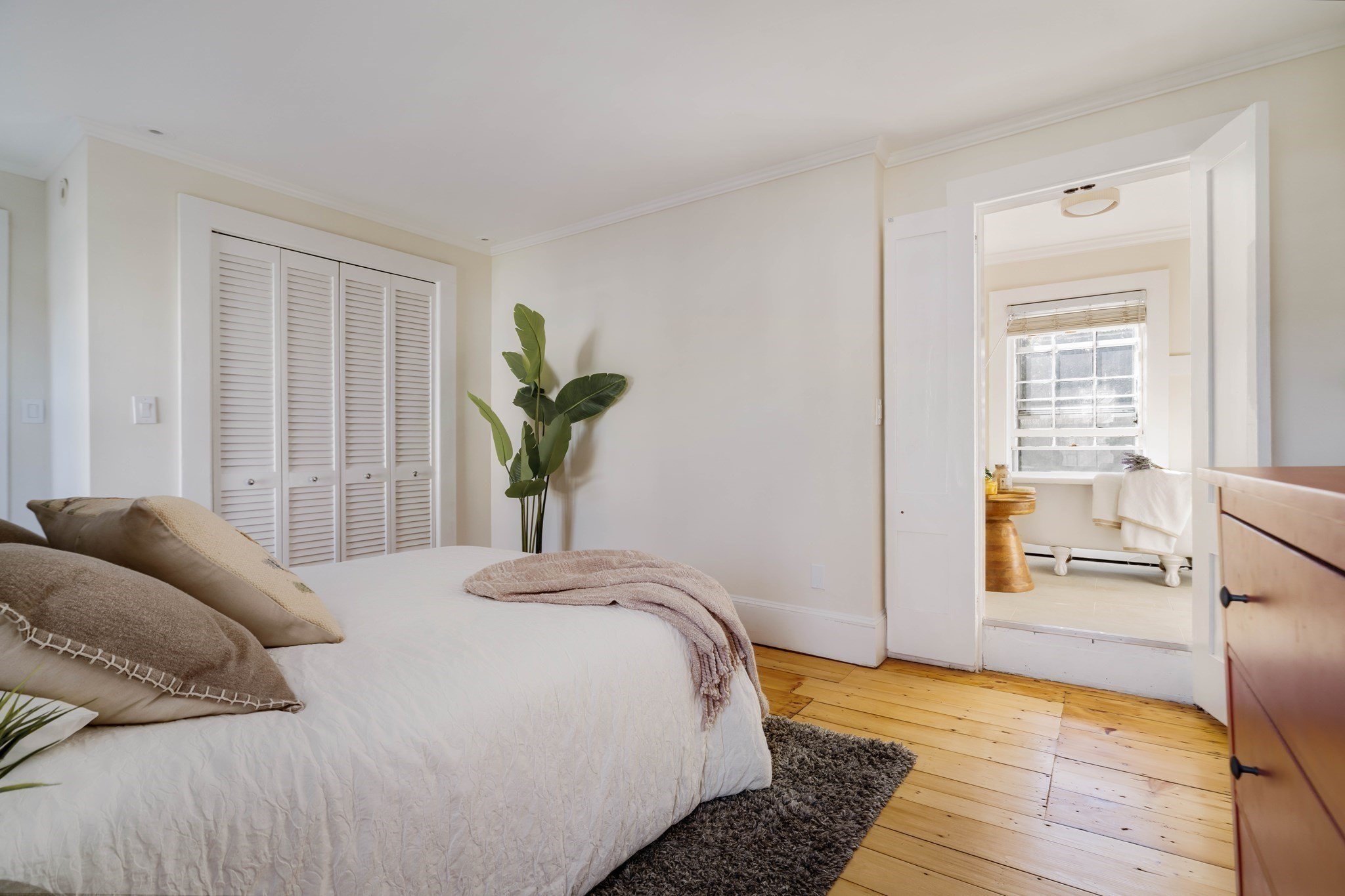 31 School St. Unit 31, Andover, MA 01810 - Image 23