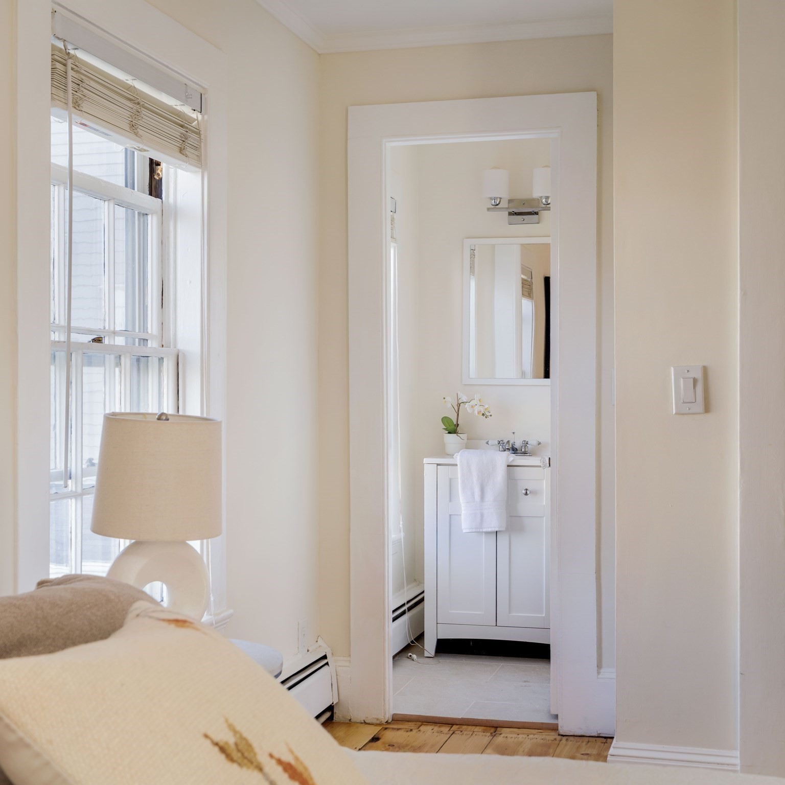 31 School St. Unit 31, Andover, MA 01810 - Image 24