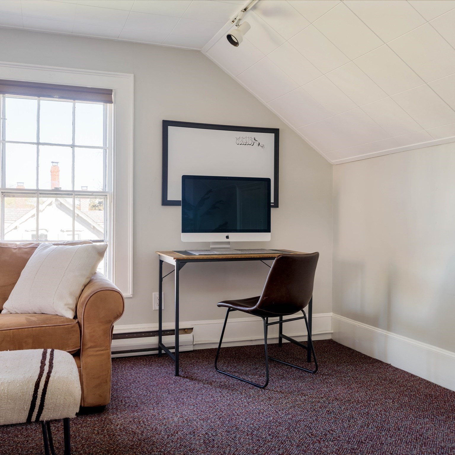 31 School St. Unit 31, Andover, MA 01810 - Image 27