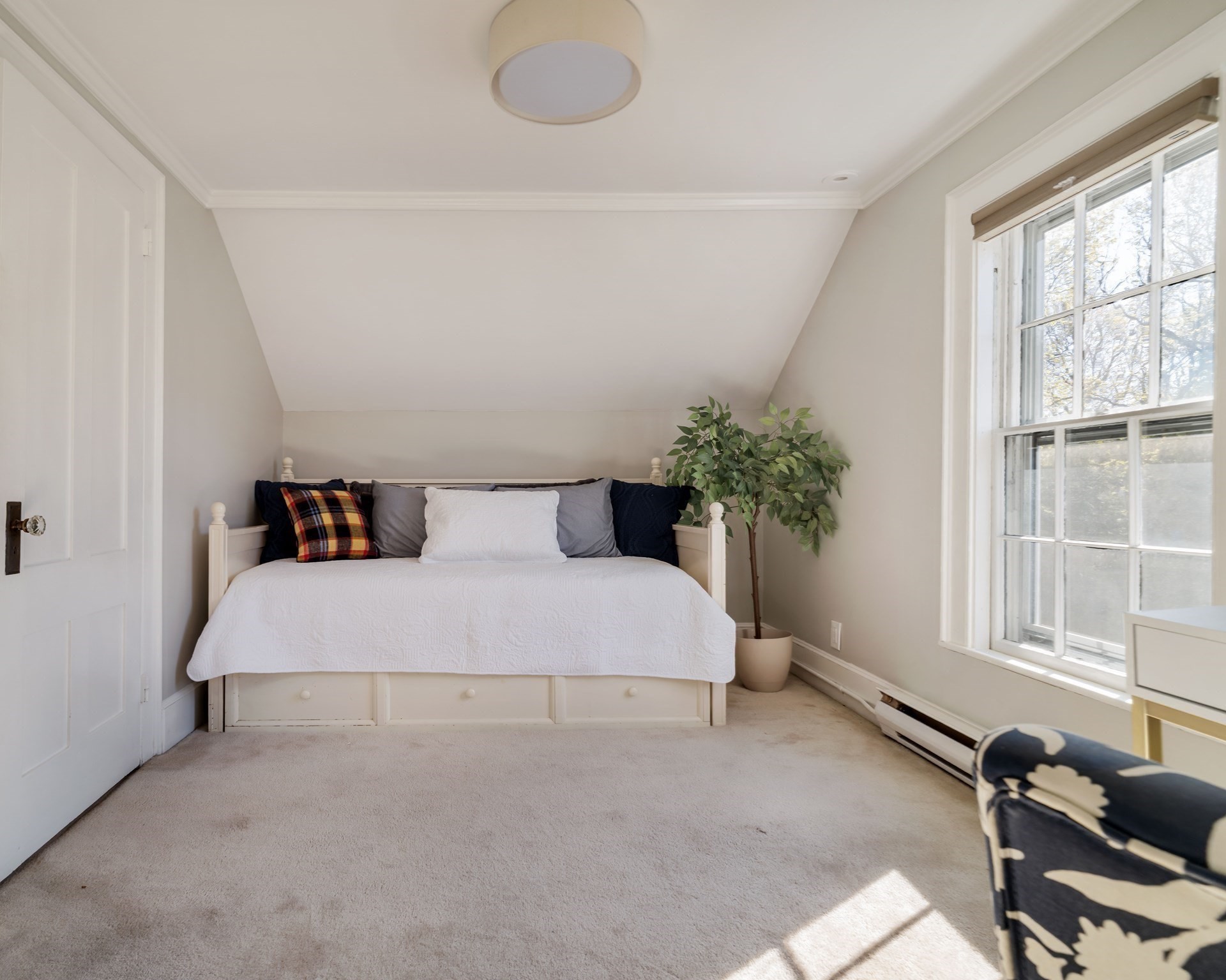 31 School St. Unit 31, Andover, MA 01810 - Image 28