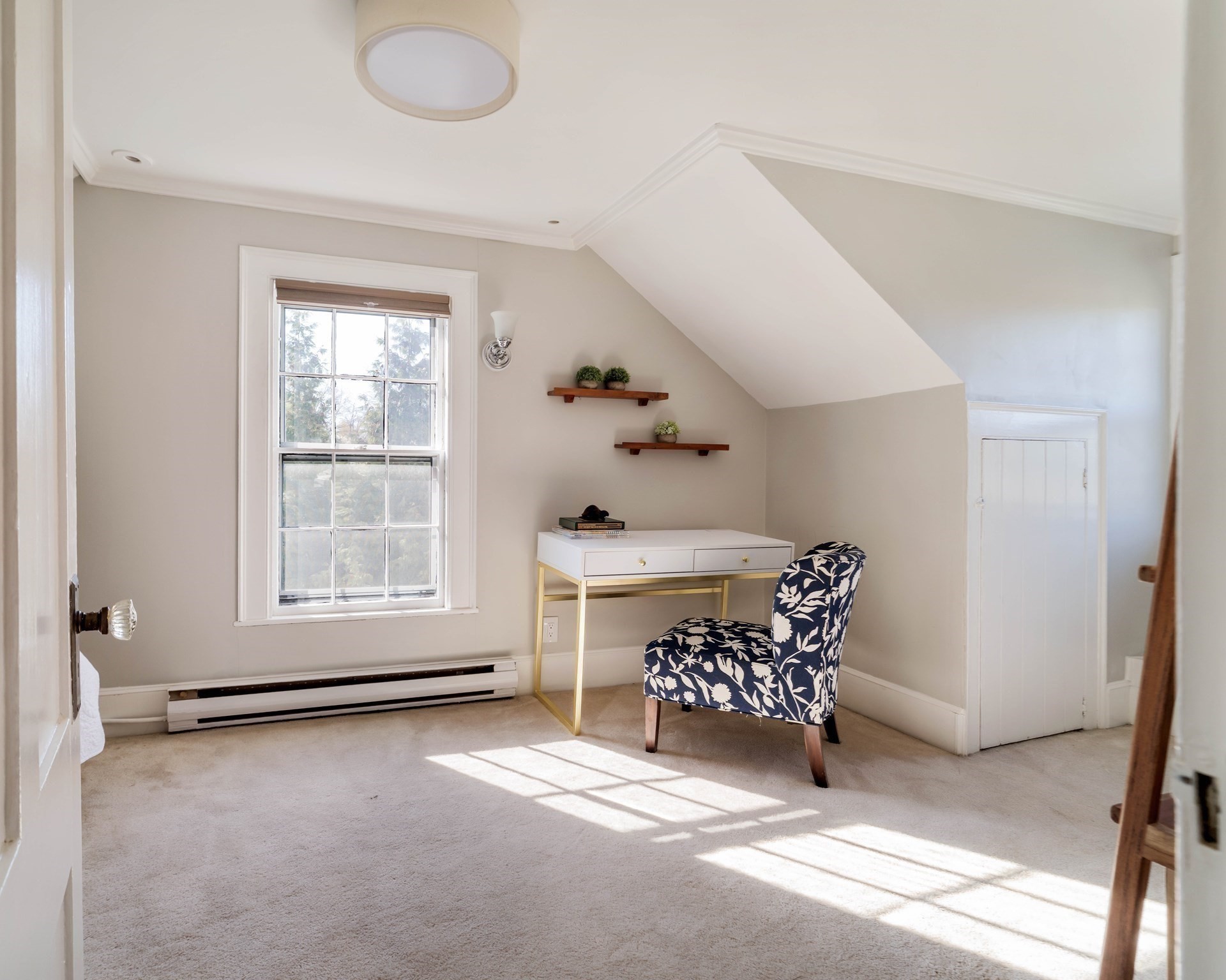31 School St. Unit 31, Andover, MA 01810 - Image 29