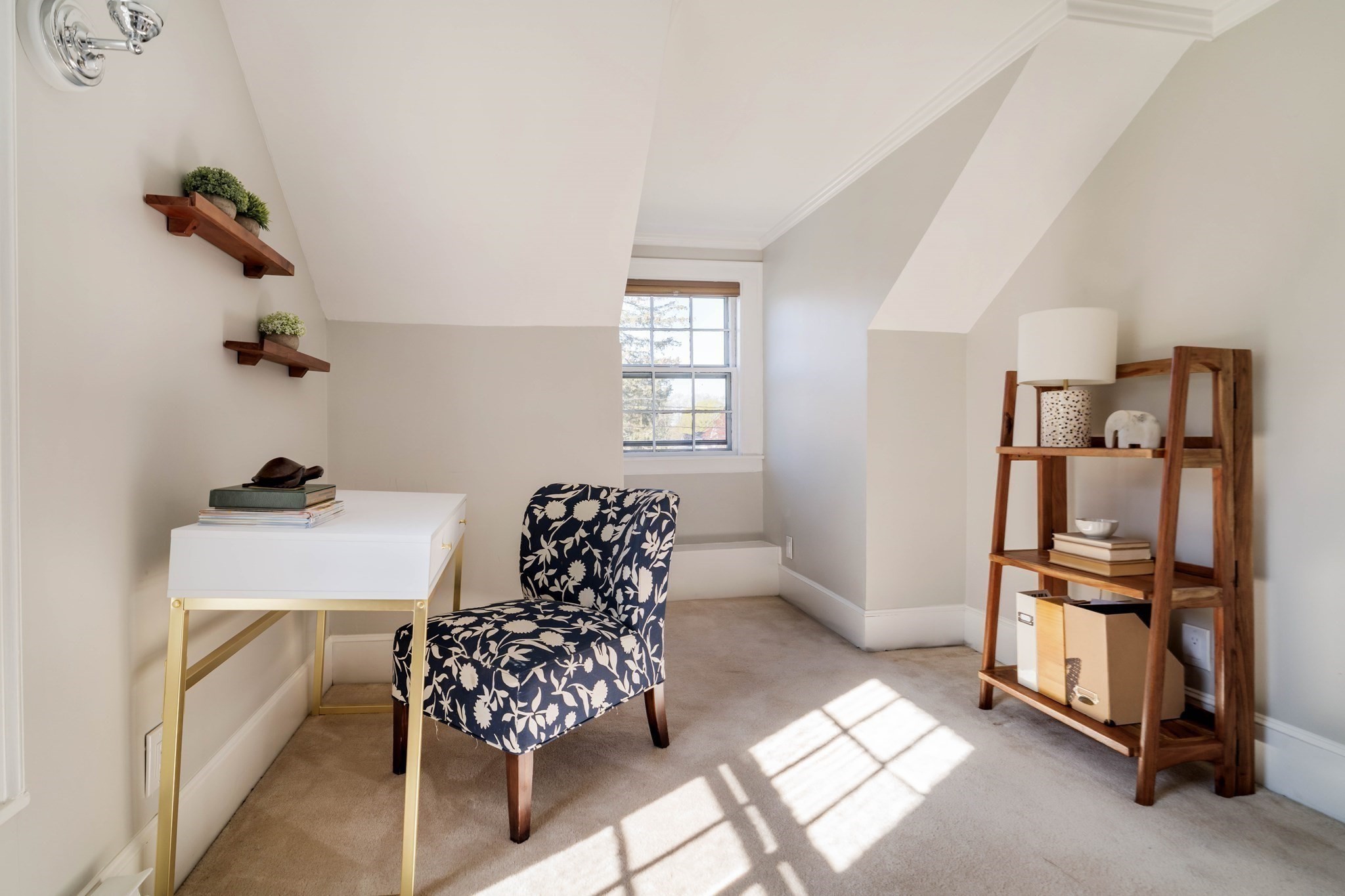 31 School St. Unit 31, Andover, MA 01810 - Image 30