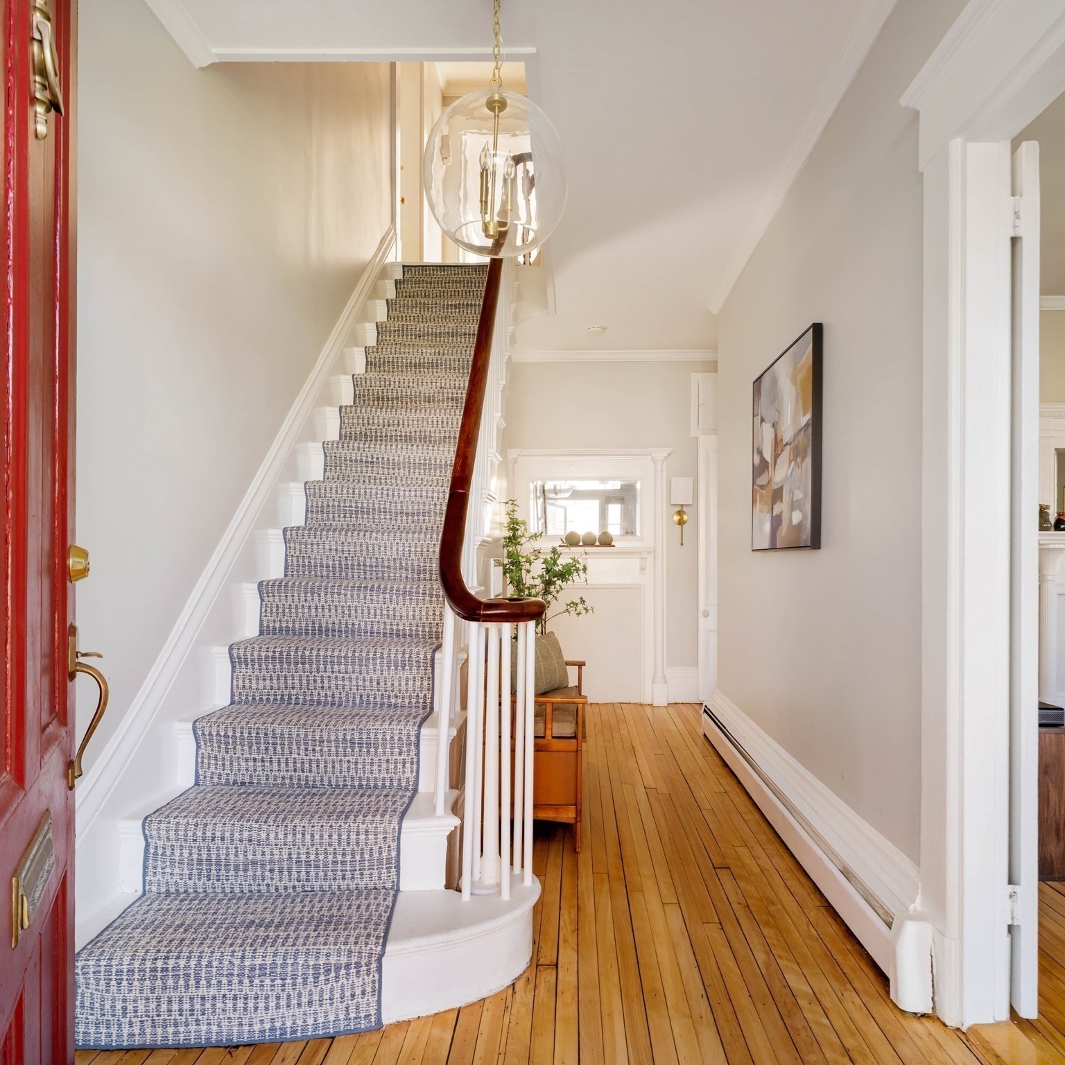 31 School St. Unit 31, Andover, MA 01810 - Image 4