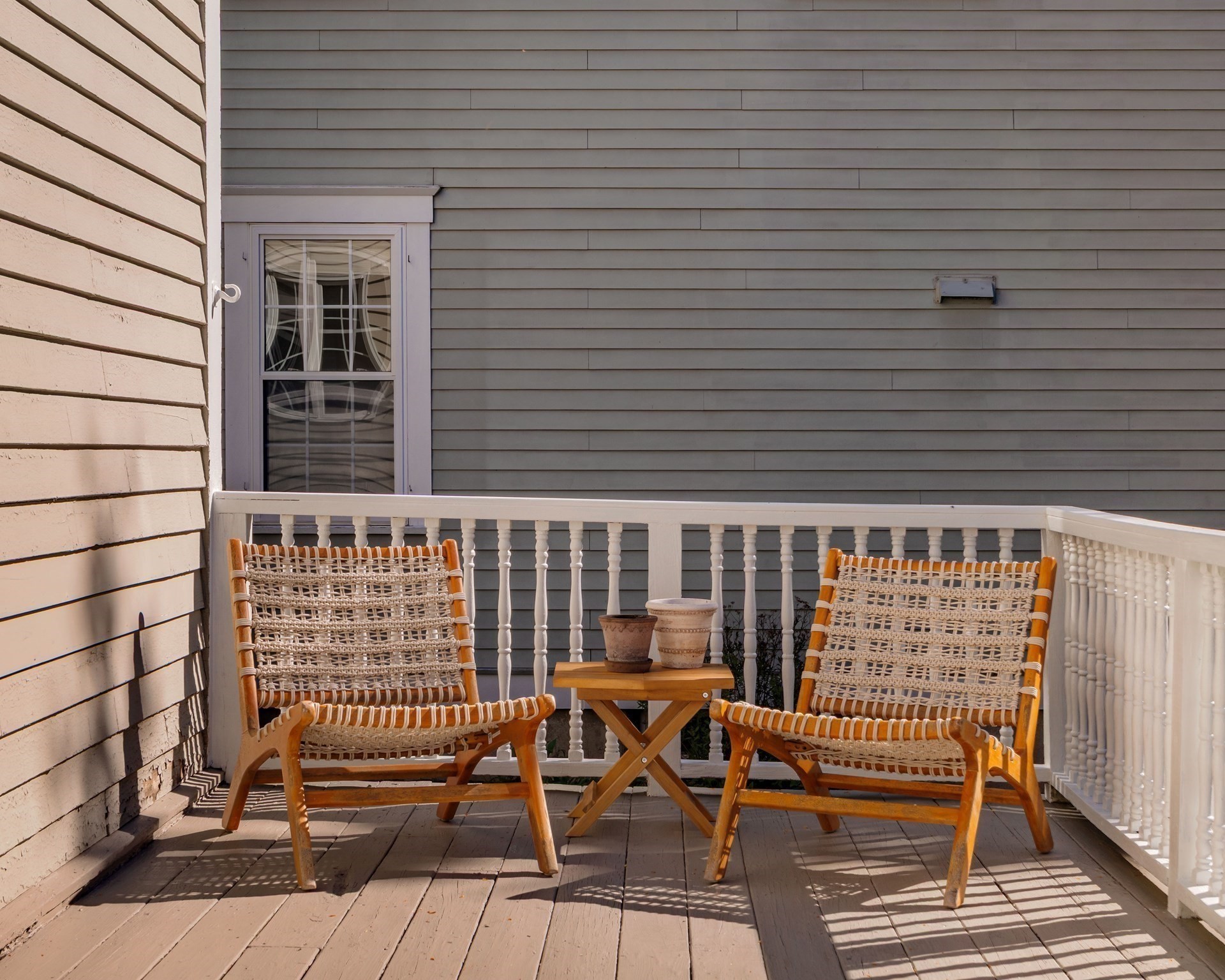 31 School St. Unit 31, Andover, MA 01810 - Image 31