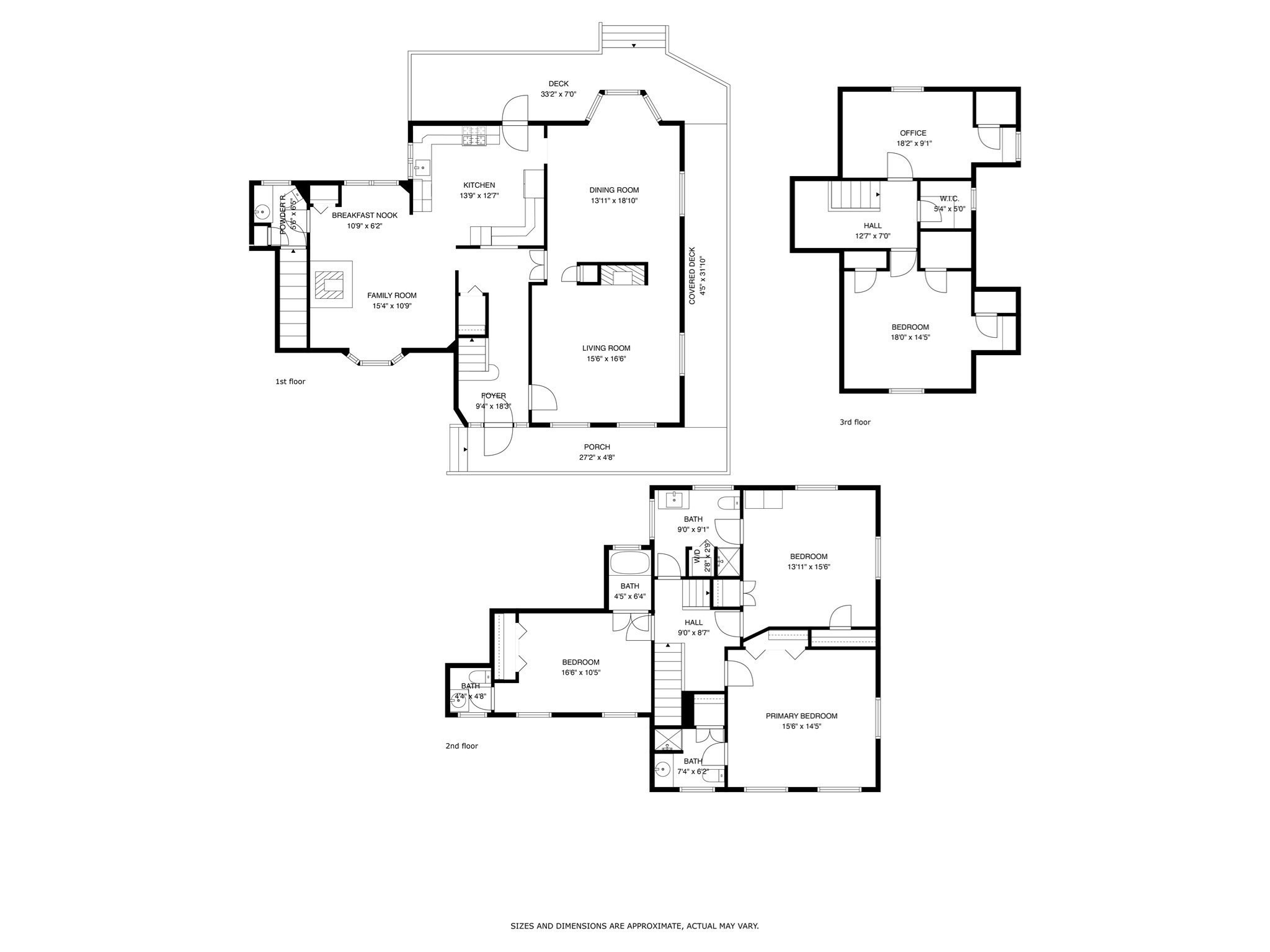 31 School St. Unit 31, Andover, MA 01810 - Image 32