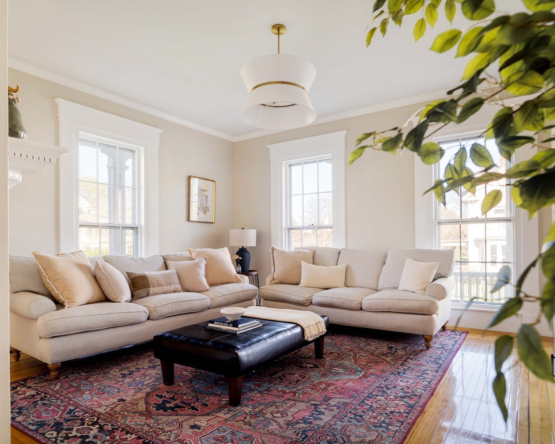 31 School St. Unit 31, Andover, MA 01810 - Image 5