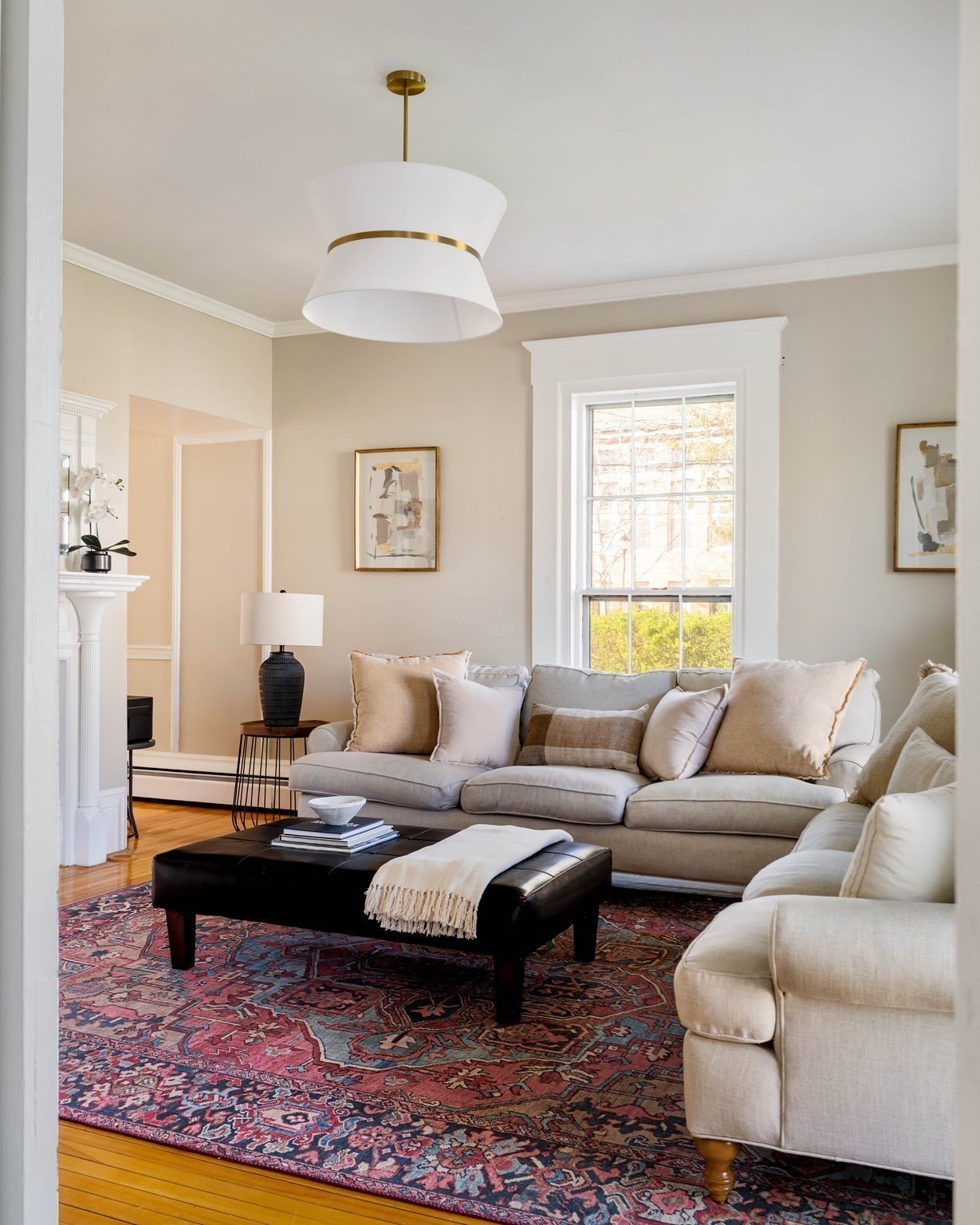 31 School St. Unit 31, Andover, MA 01810 - Image 6