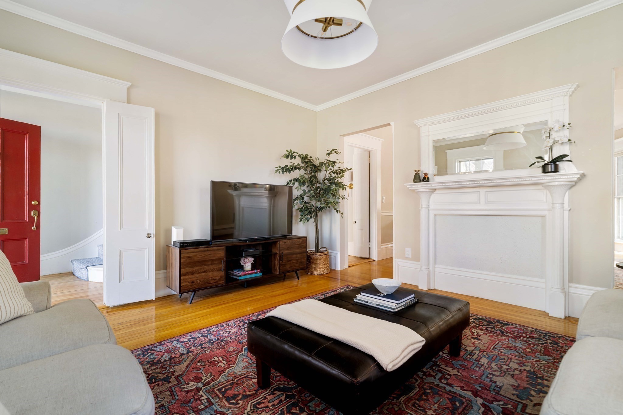 31 School St. Unit 31, Andover, MA 01810 - Image 7