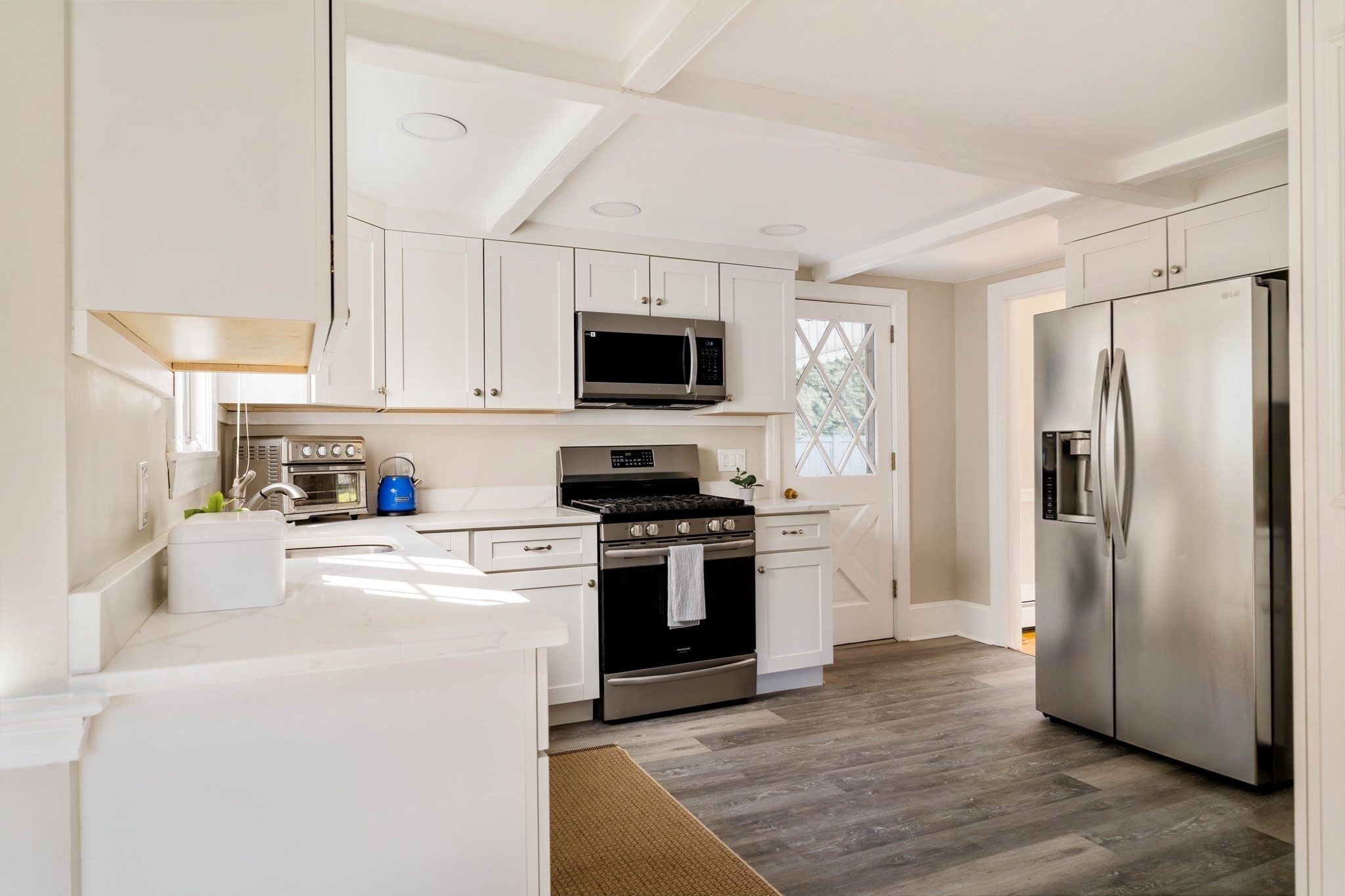 31 School St. Unit 31, Andover, MA 01810 - Image 10