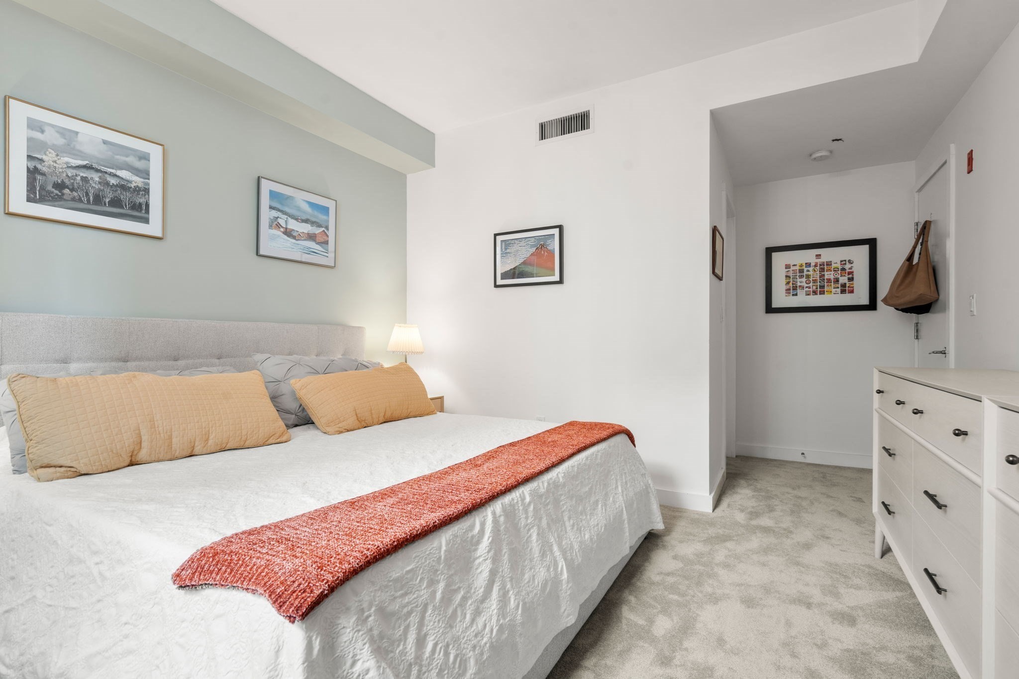7 Warren Ave Unit 15, South End, Boston, MA 02116 - Image 12
