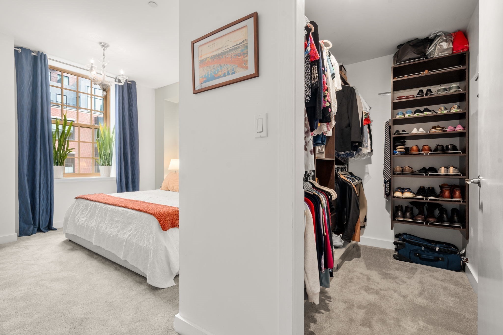 7 Warren Ave Unit 15, South End, Boston, MA 02116 - Image 13