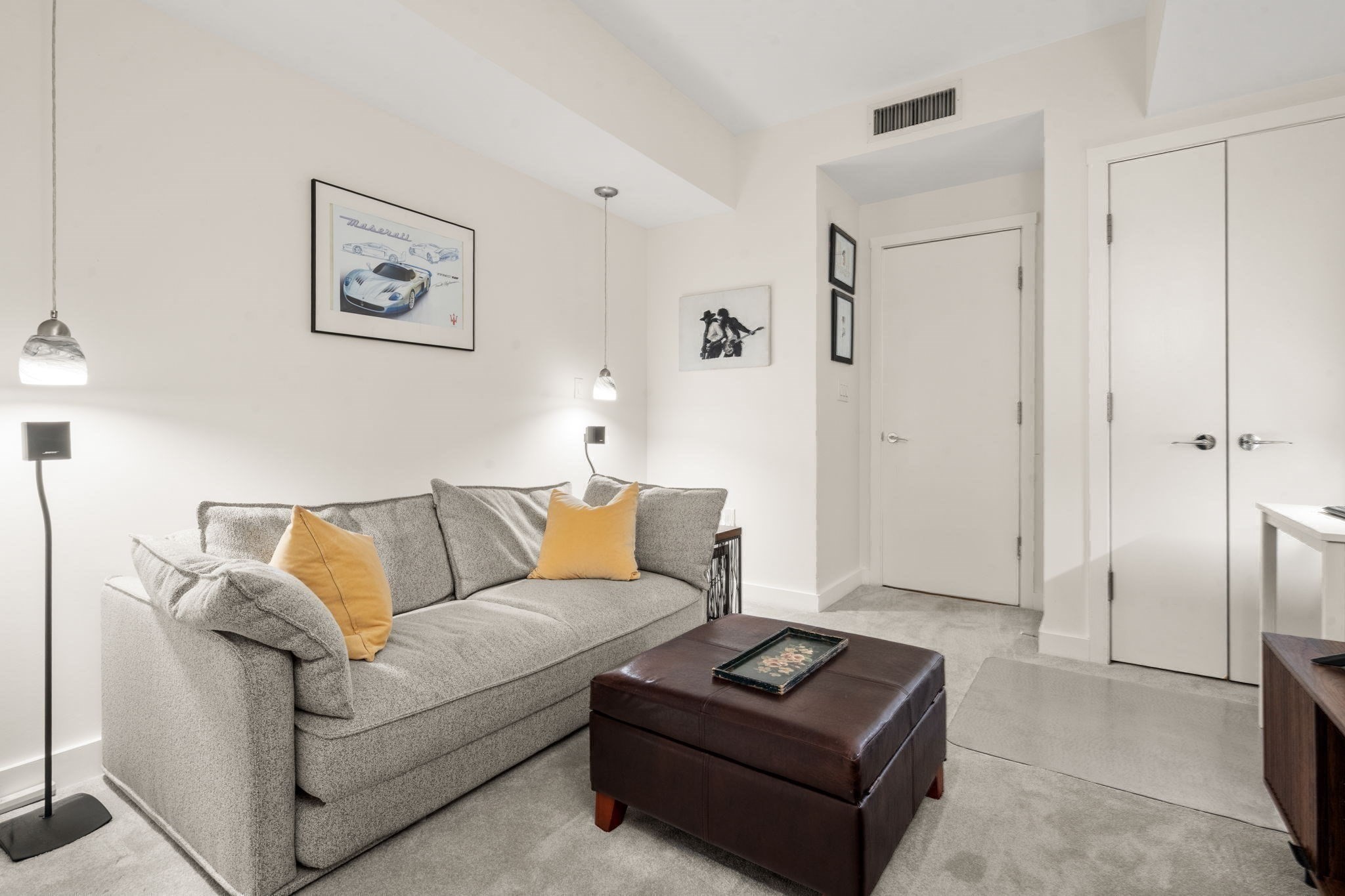 7 Warren Ave Unit 15, South End, Boston, MA 02116 - Image 14