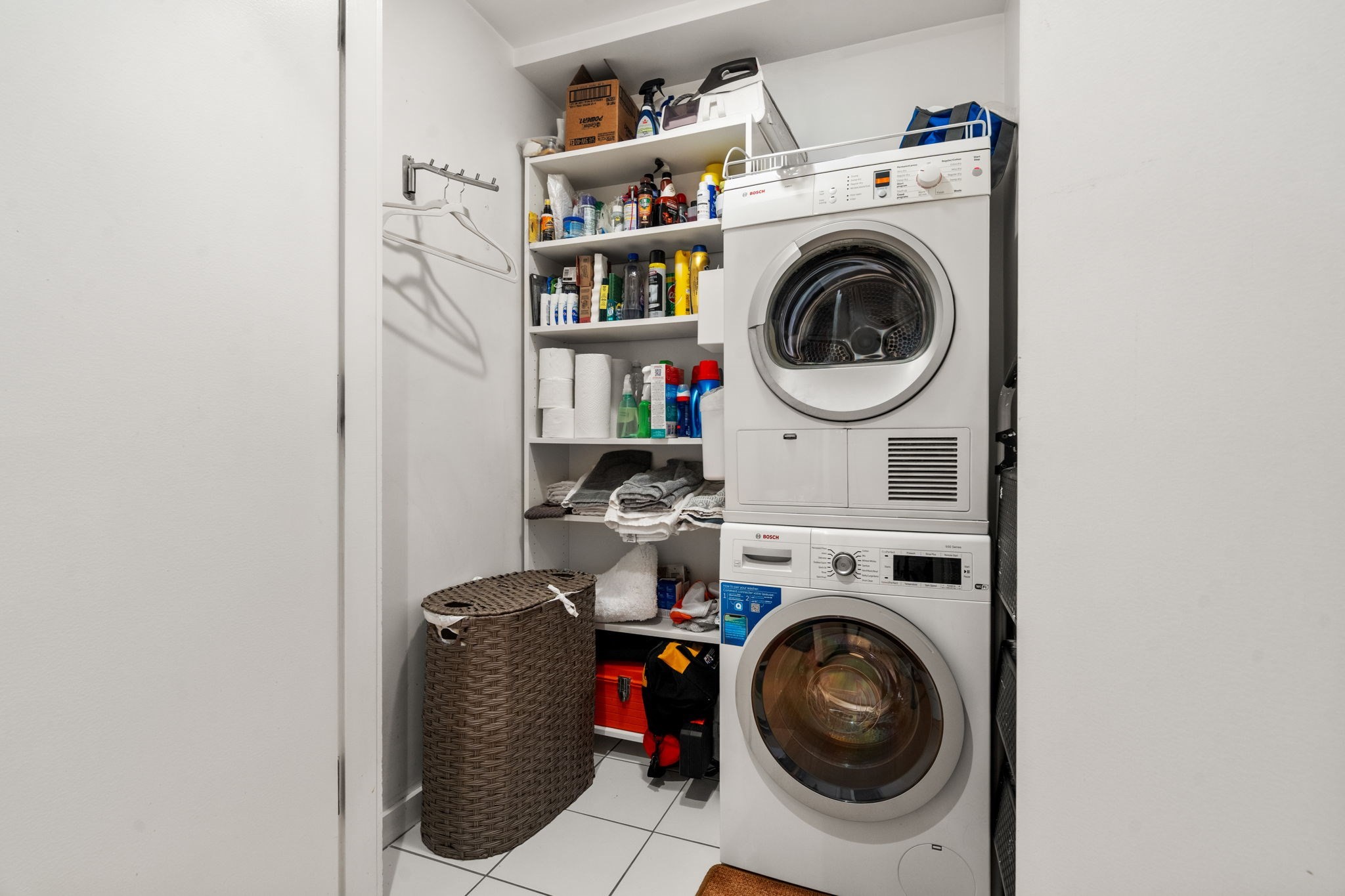 7 Warren Ave Unit 15, South End, Boston, MA 02116 - Image 17