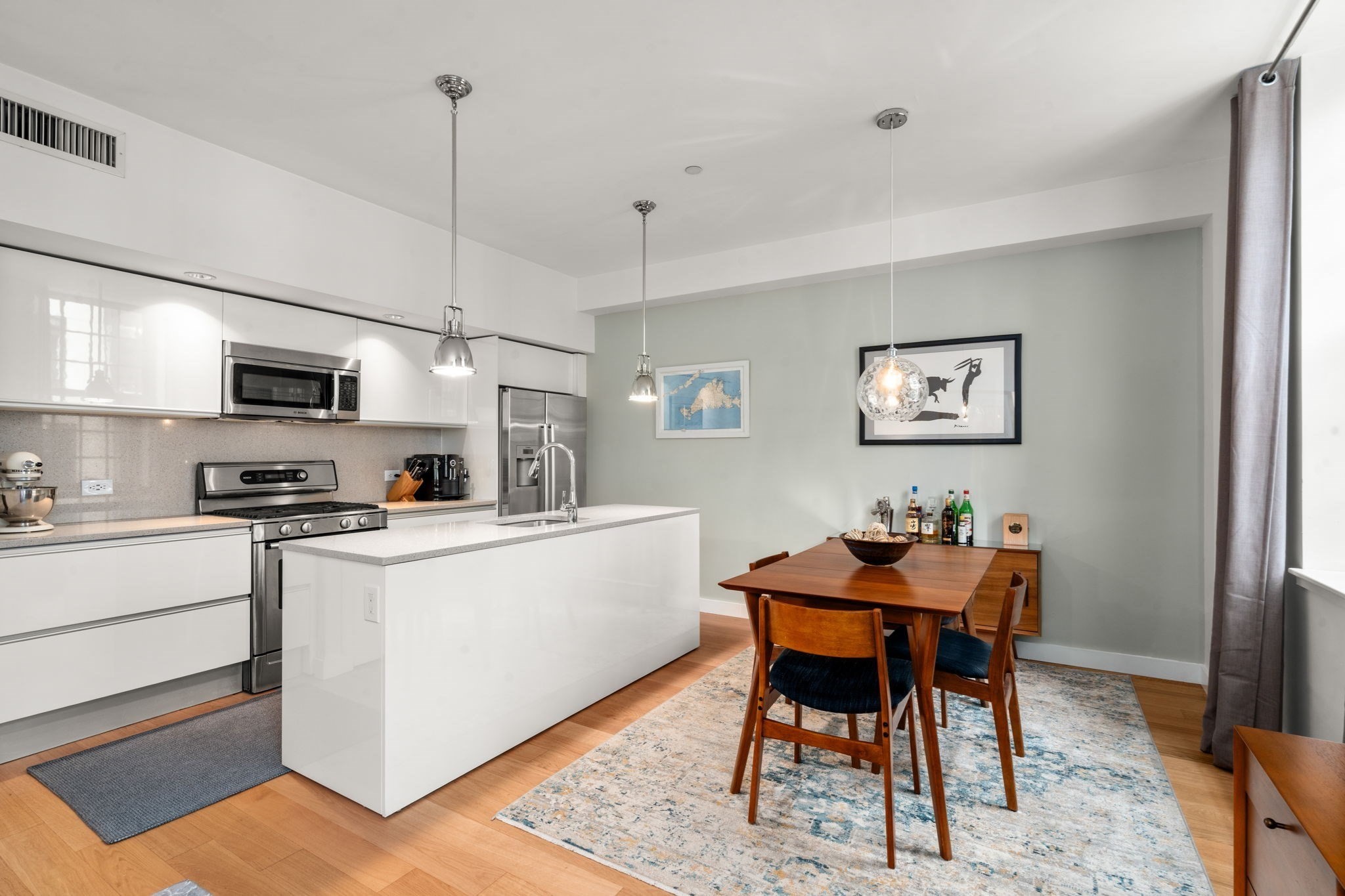7 Warren Ave Unit 15, South End, Boston, MA 02116 - Image 7