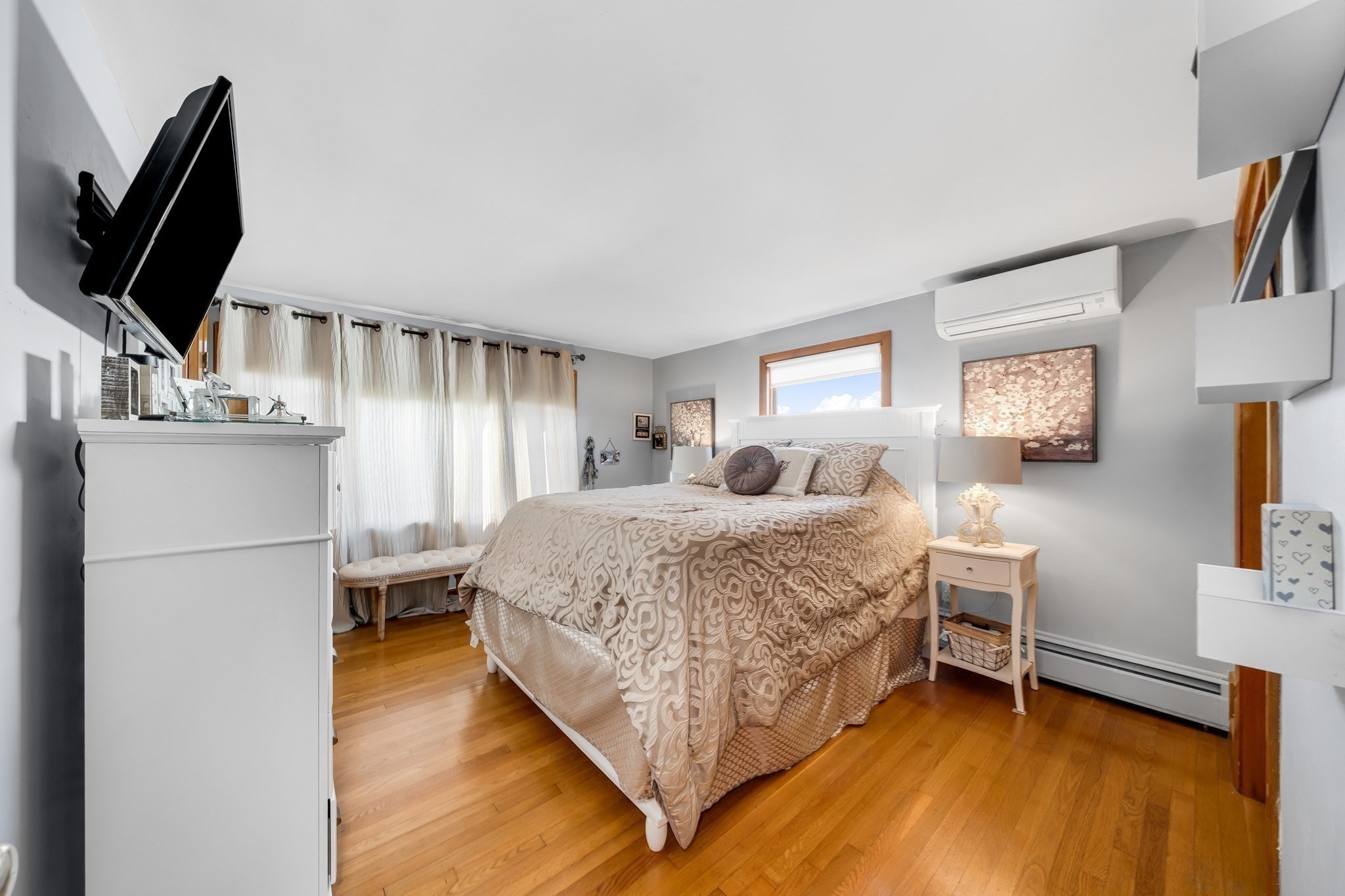 45 Sigourney St, Revere, MA 02151 - Image 11