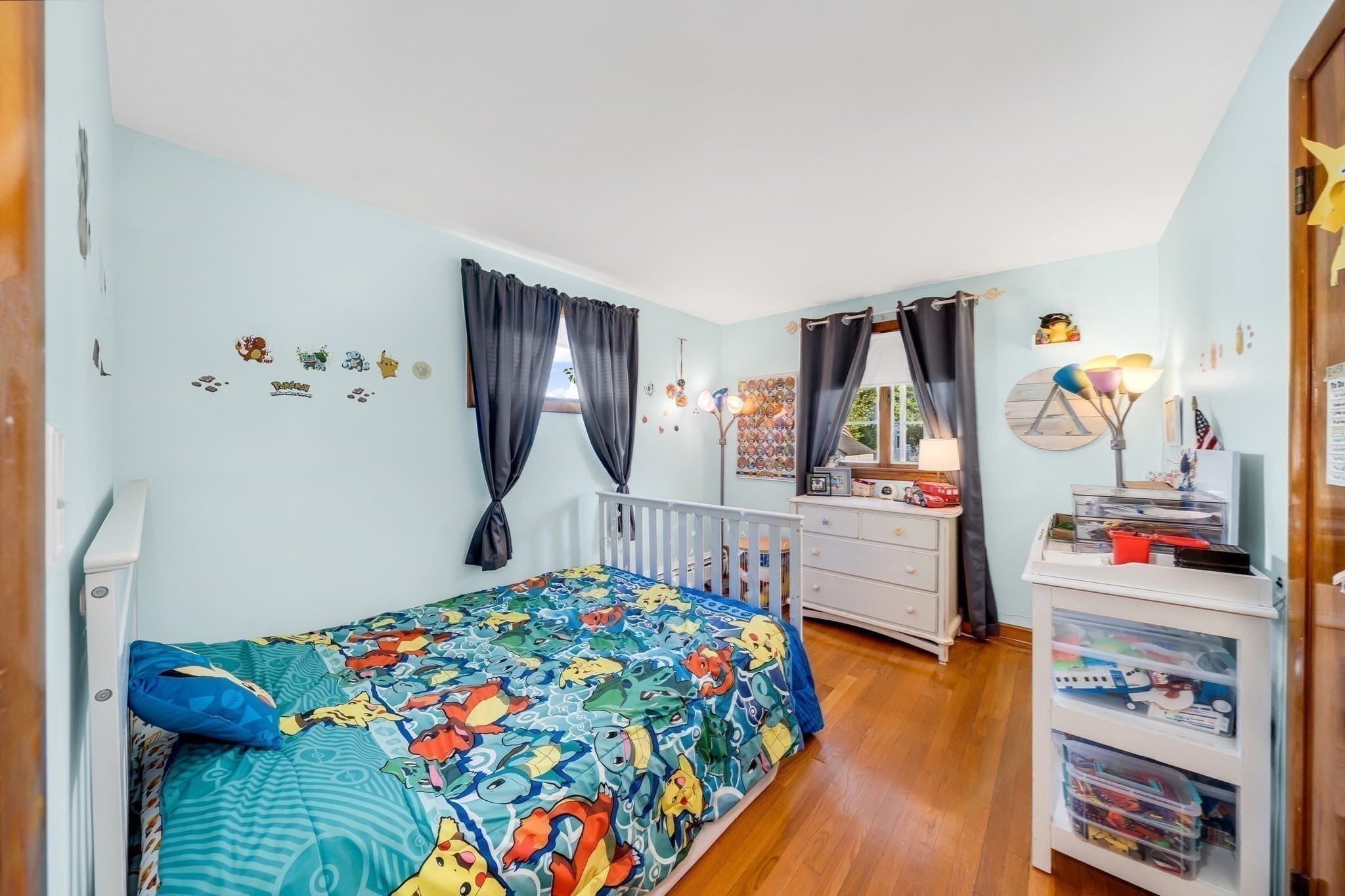 45 Sigourney St, Revere, MA 02151 - Image 12
