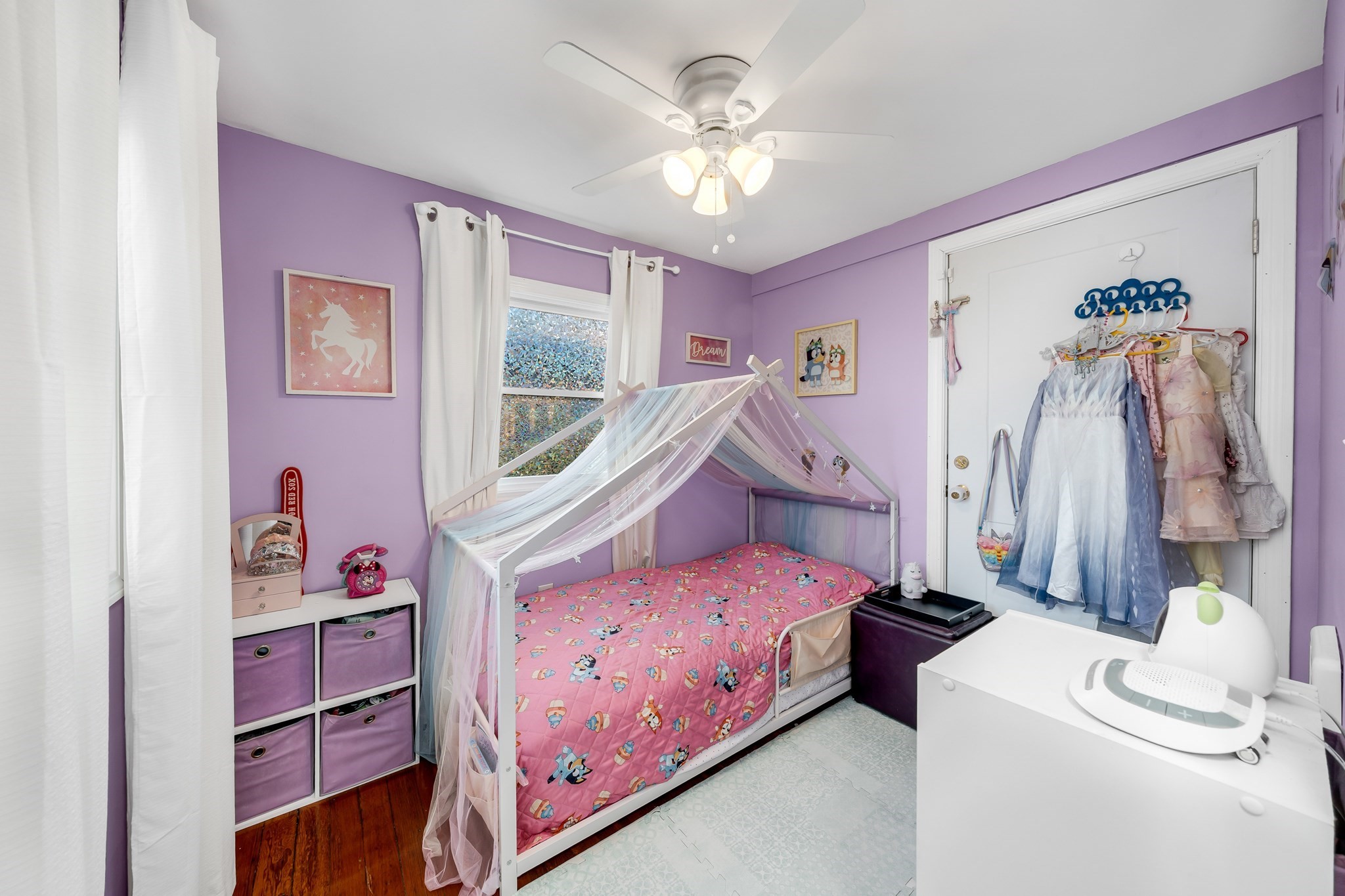 45 Sigourney St, Revere, MA 02151 - Image 13