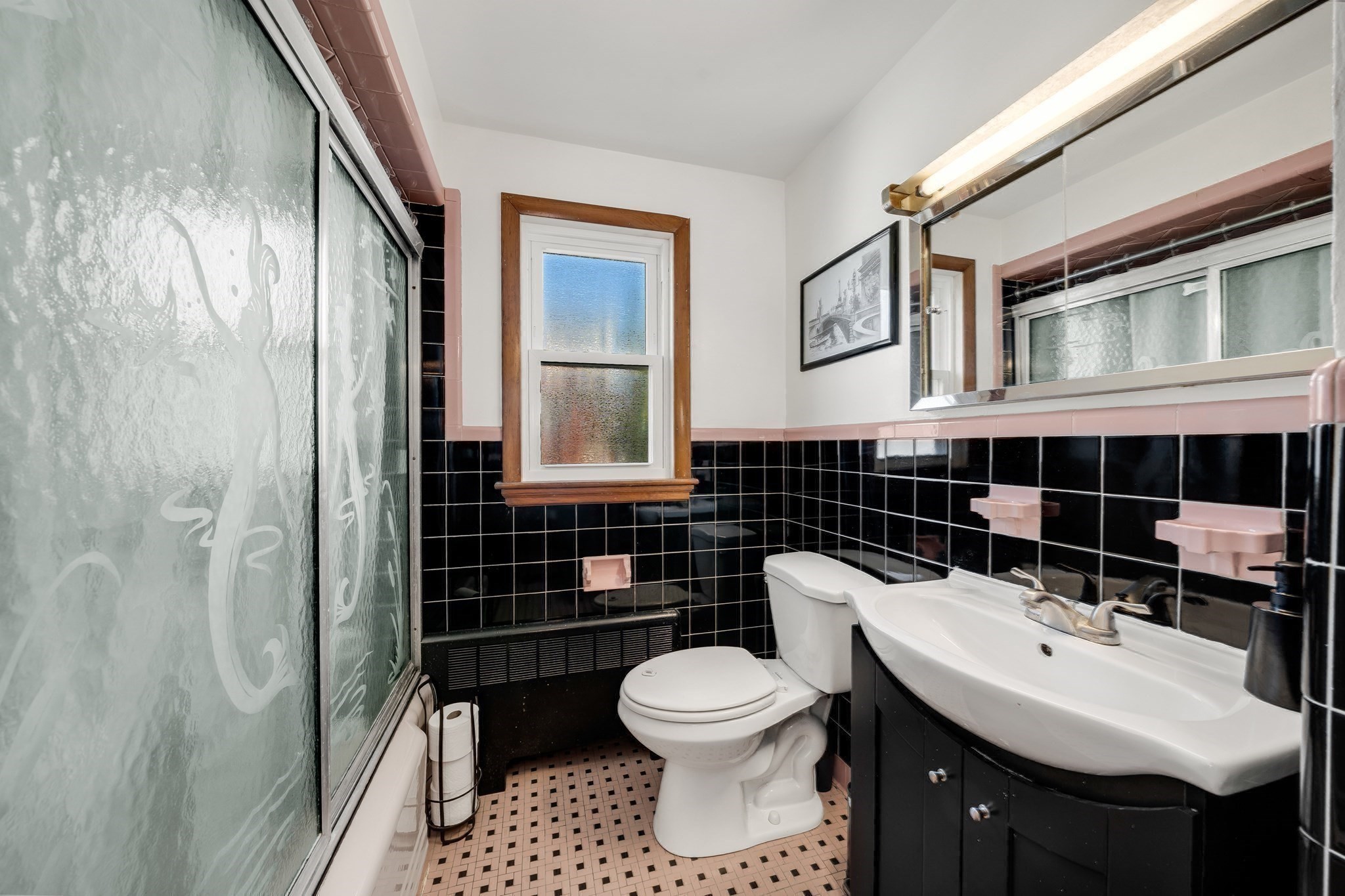 45 Sigourney St, Revere, MA 02151 - Image 14