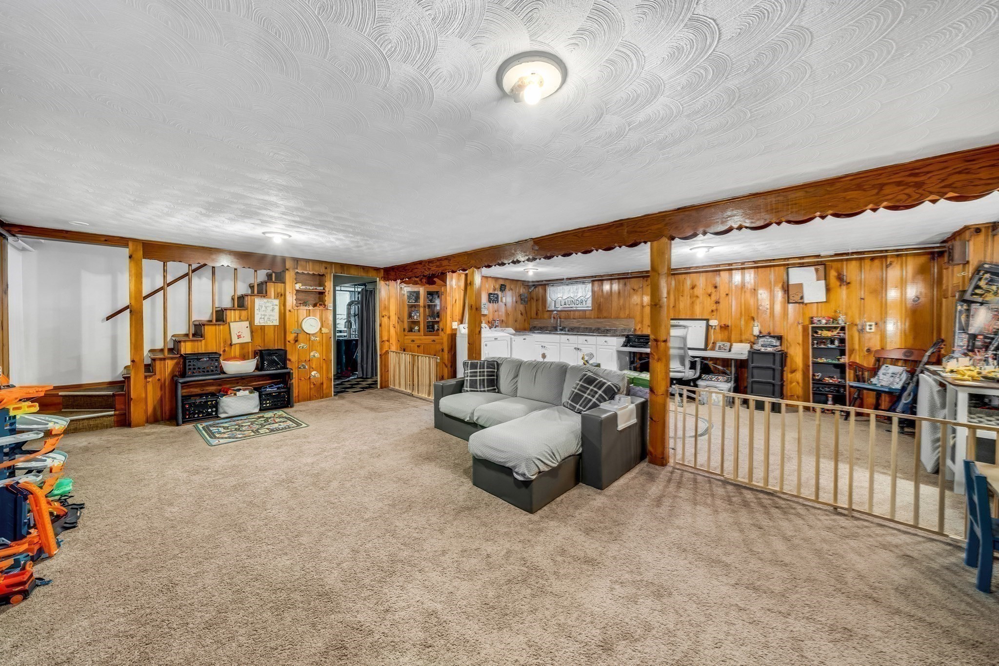 45 Sigourney St, Revere, MA 02151 - Image 15