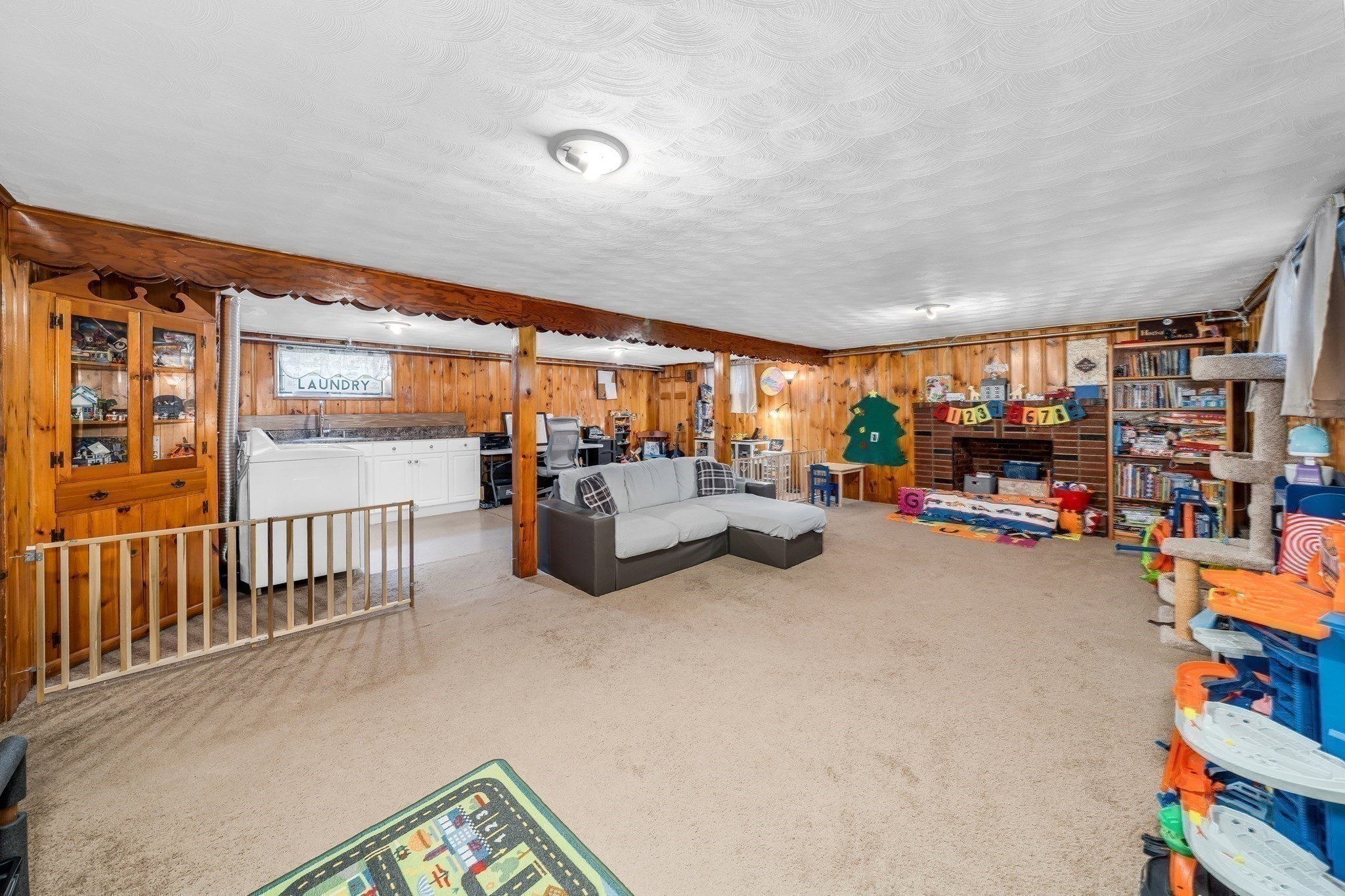 45 Sigourney St, Revere, MA 02151 - Image 16