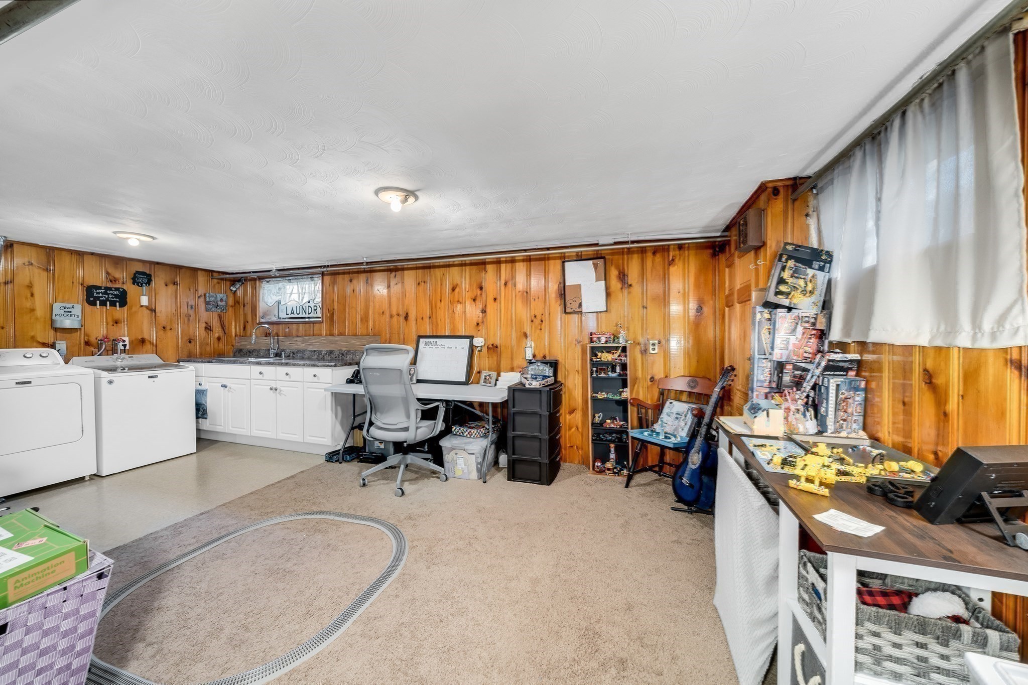 45 Sigourney St, Revere, MA 02151 - Image 17