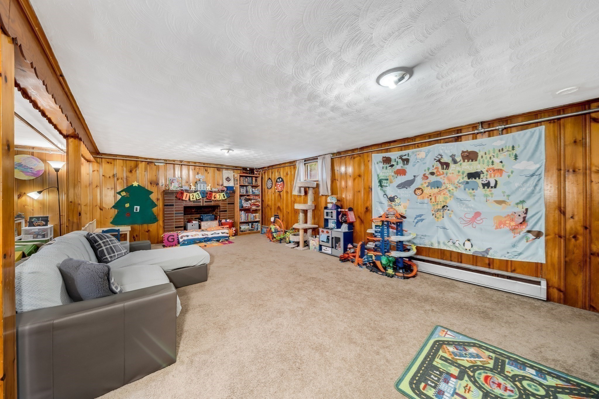 45 Sigourney St, Revere, MA 02151 - Image 18