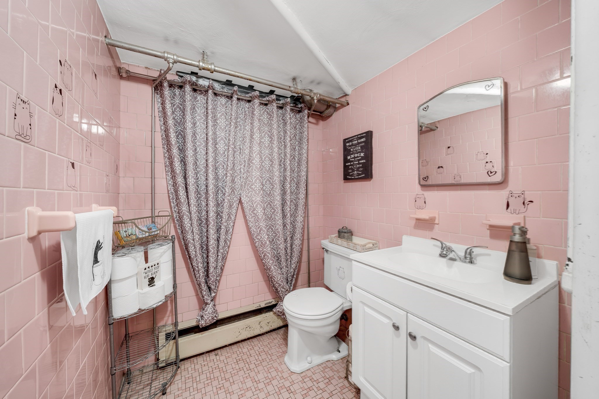 45 Sigourney St, Revere, MA 02151 - Image 19