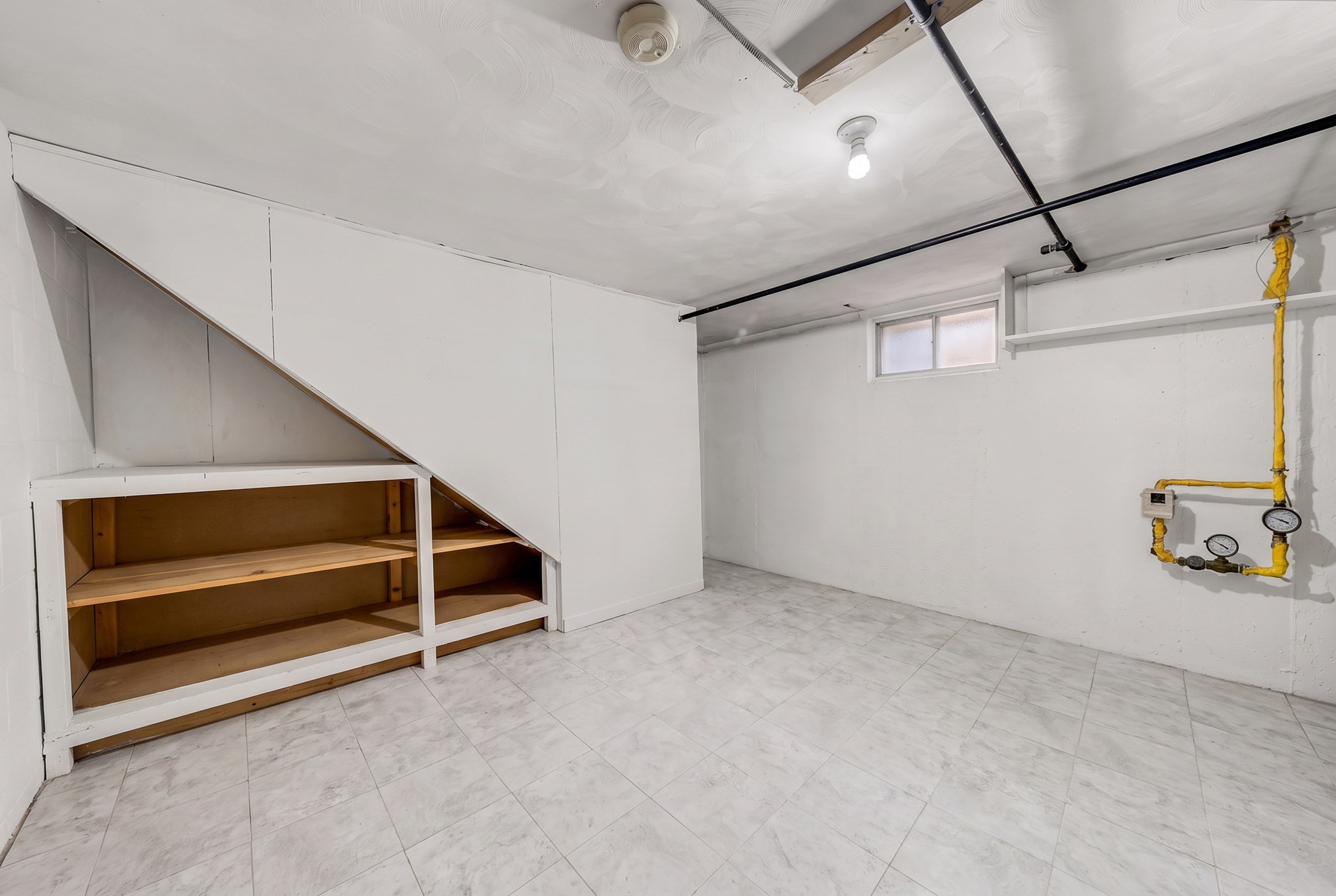 45 Sigourney St, Revere, MA 02151 - Image 20
