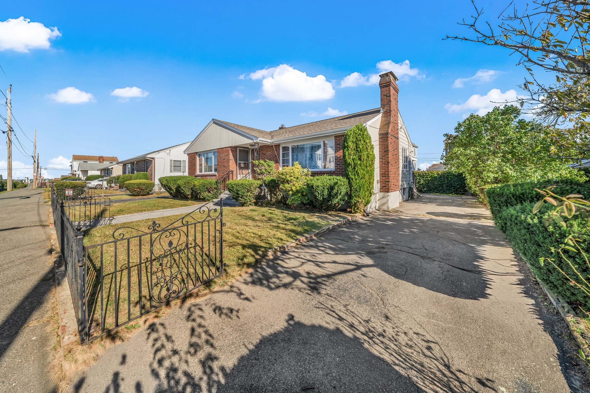 45 Sigourney St, Revere, MA 02151 - Image 3
