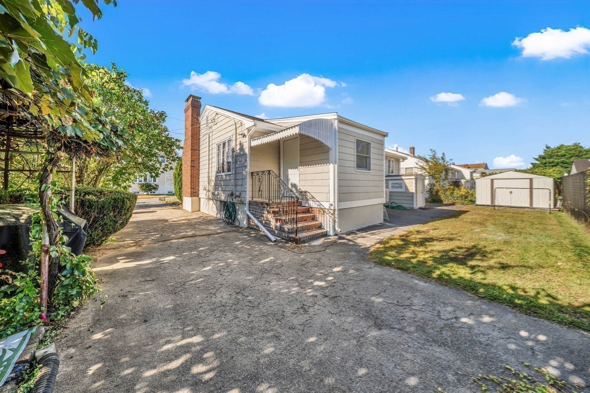 45 Sigourney St, Revere, MA 02151 - Image 24