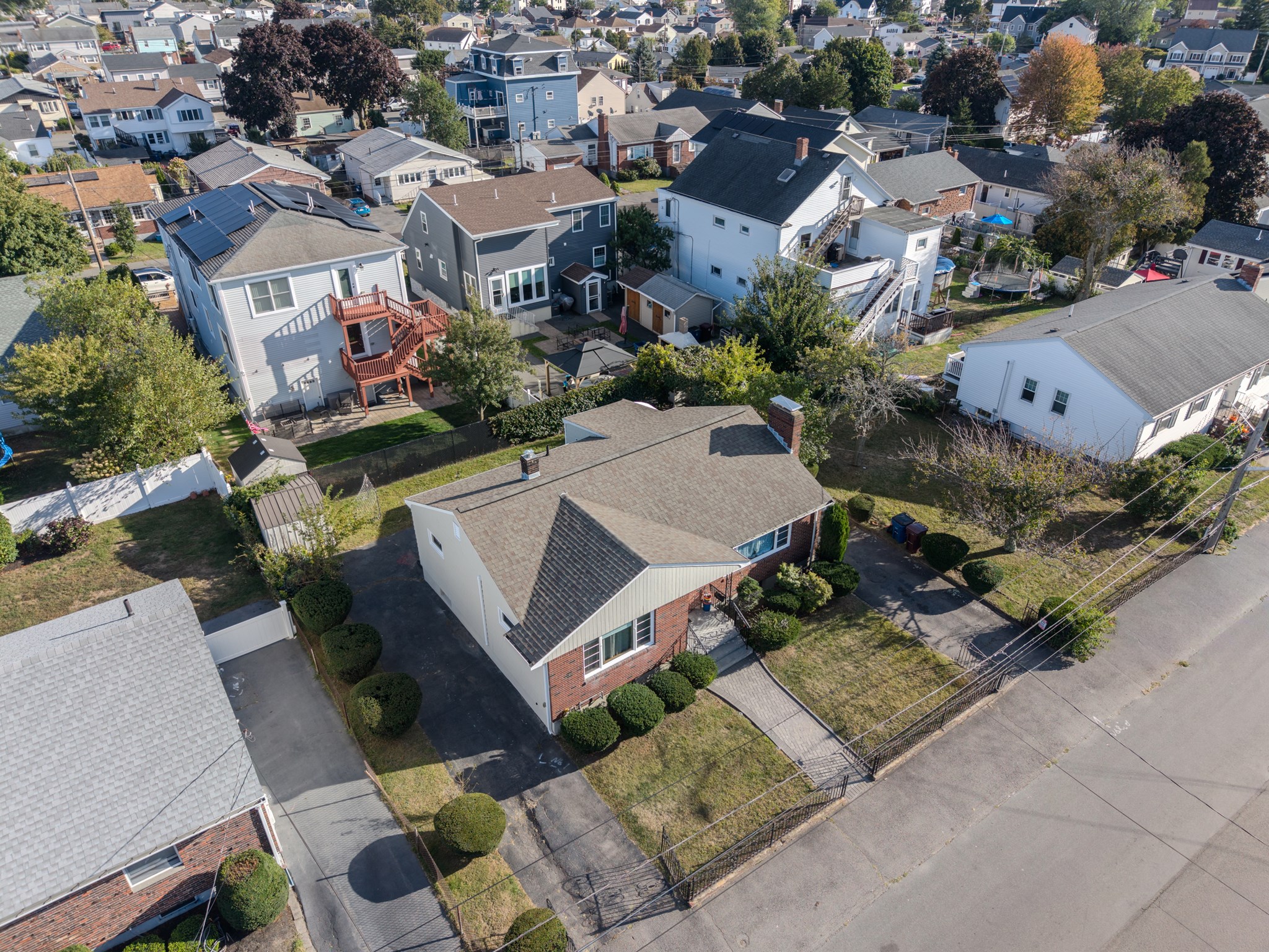 45 Sigourney St, Revere, MA 02151 - Image 25