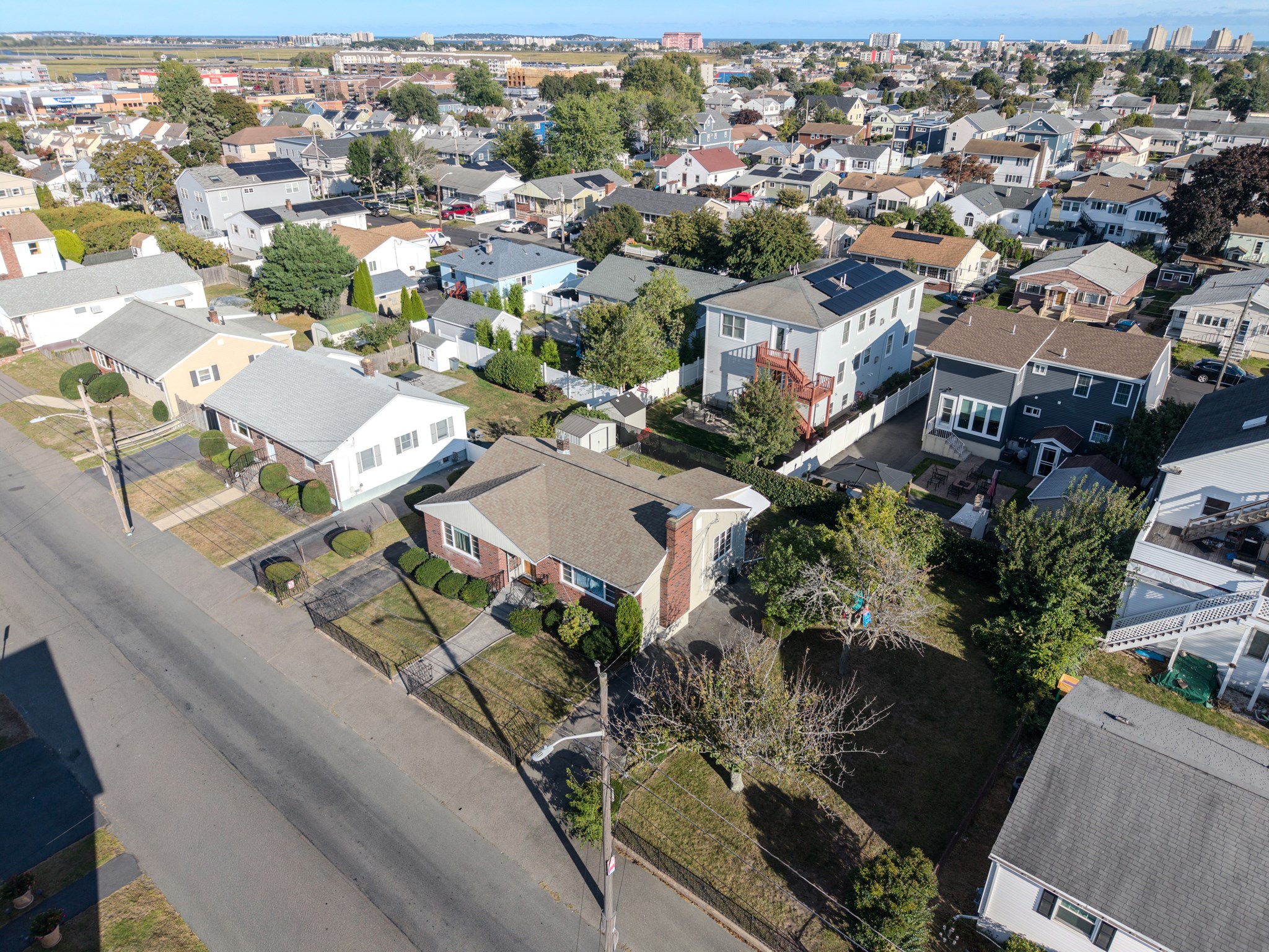 45 Sigourney St, Revere, MA 02151 - Image 26