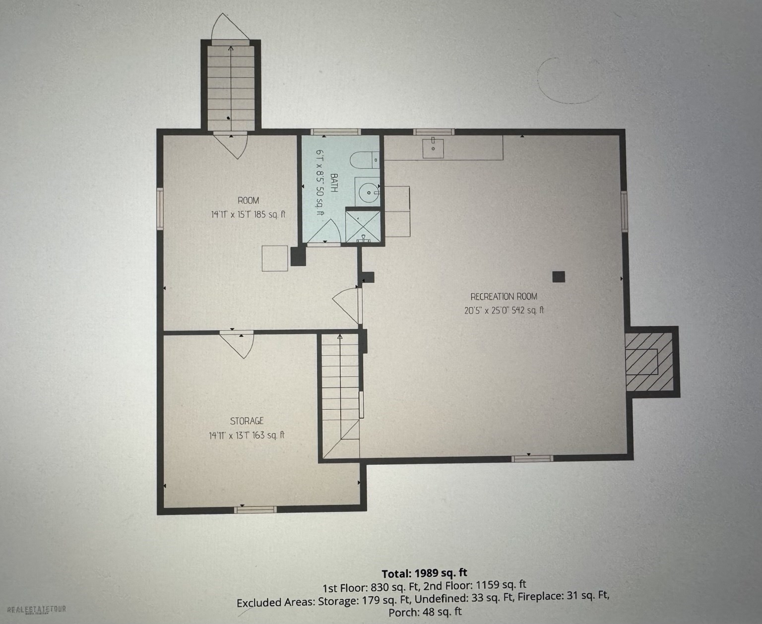 45 Sigourney St, Revere, MA 02151 - Image 28